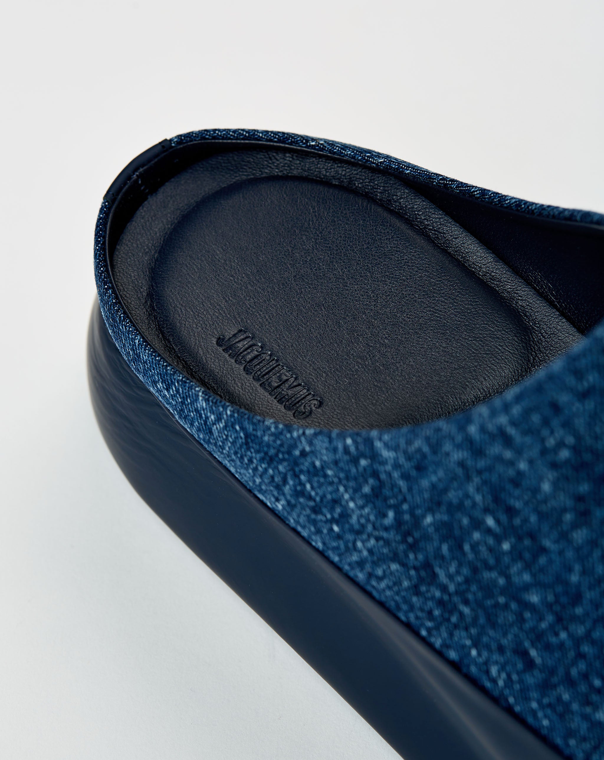 Goia Mule
