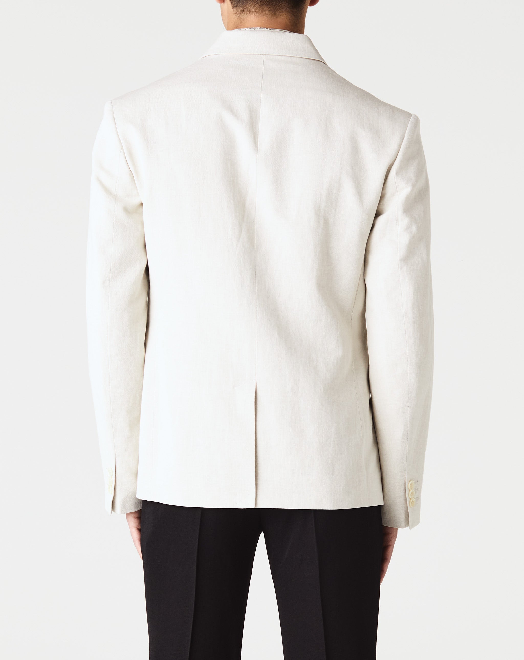 Madeiro Blazer