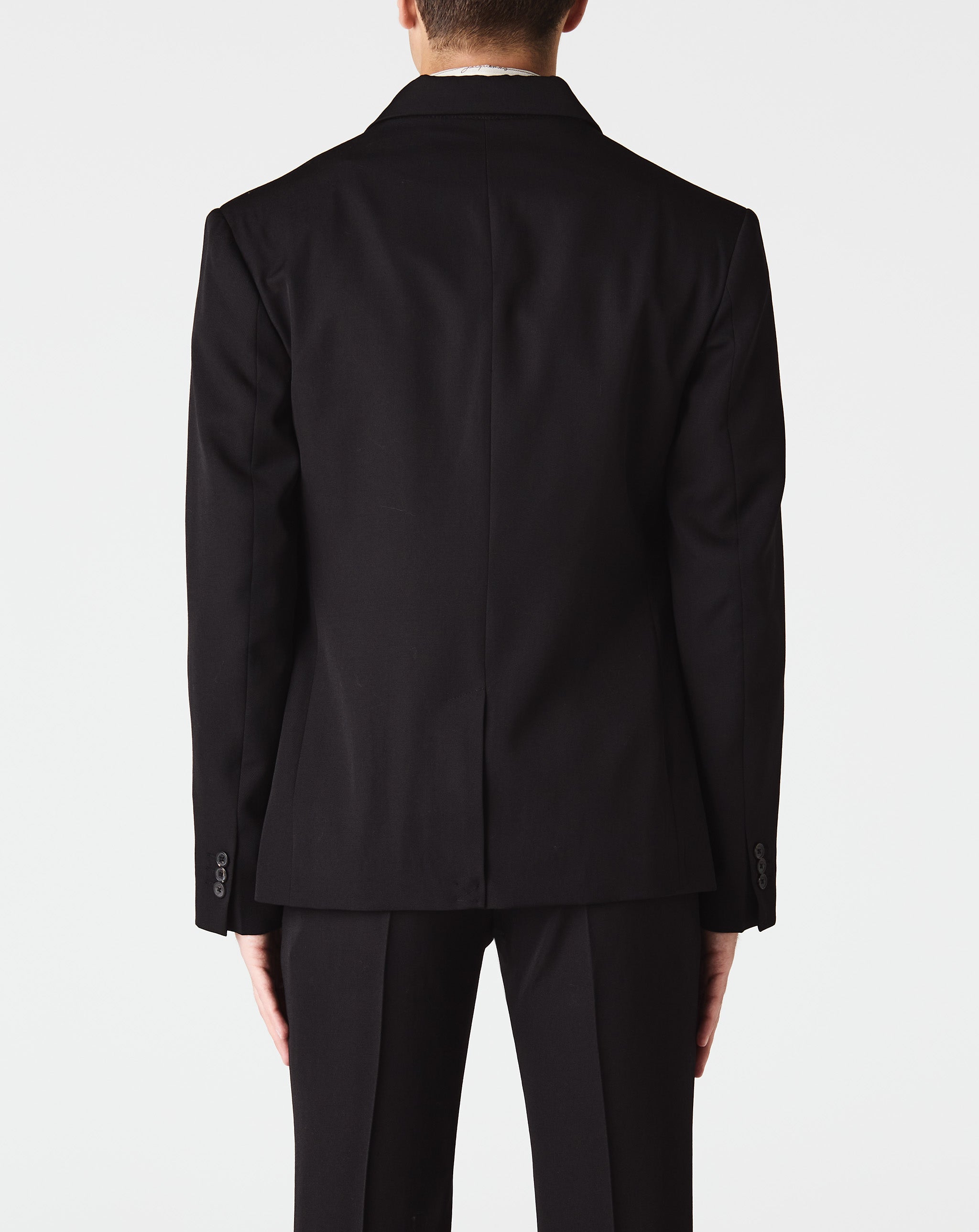 Madeiro Blazer