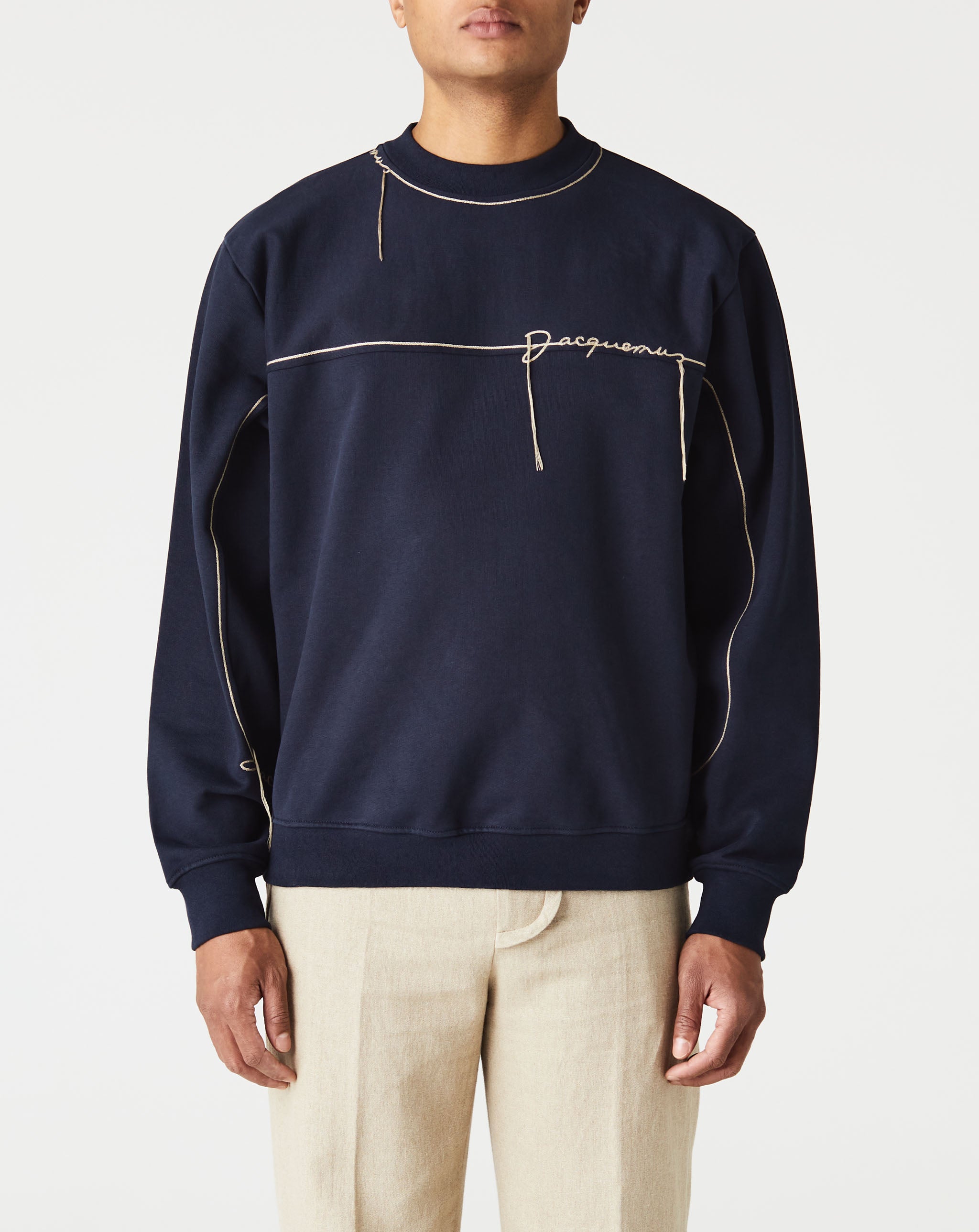 Fio Sweatshirt