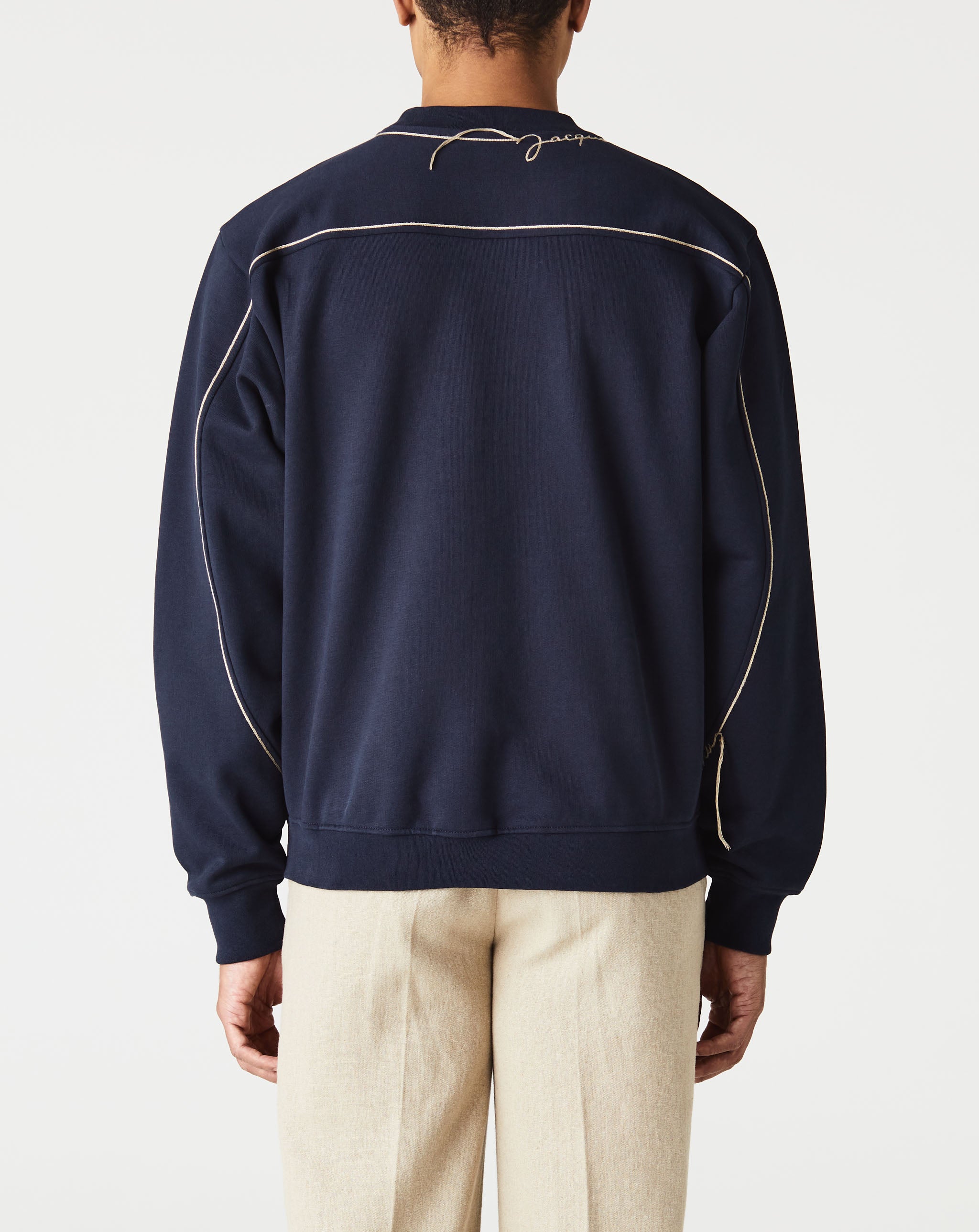Fio Sweatshirt