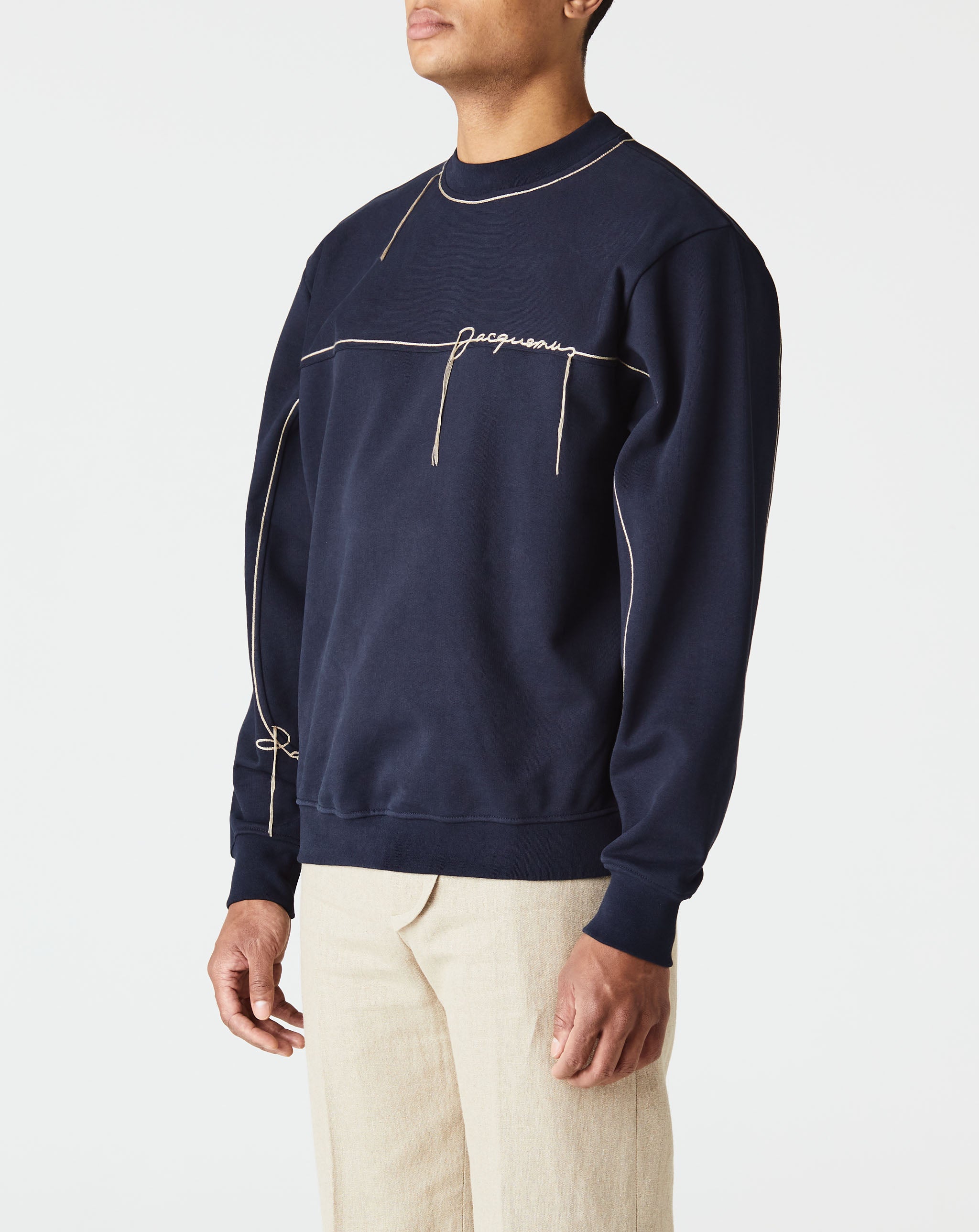 Fio Sweatshirt