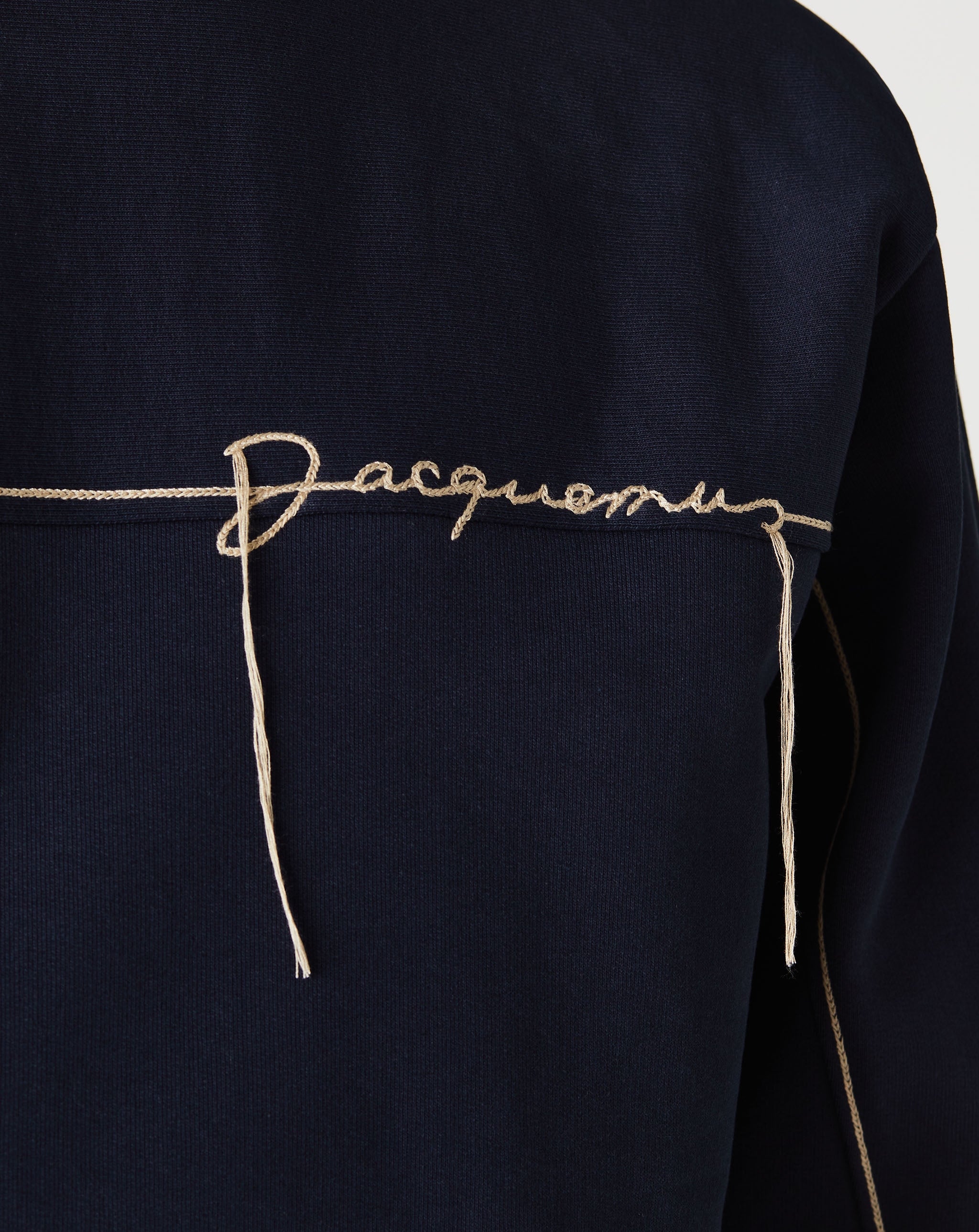 Fio Sweatshirt