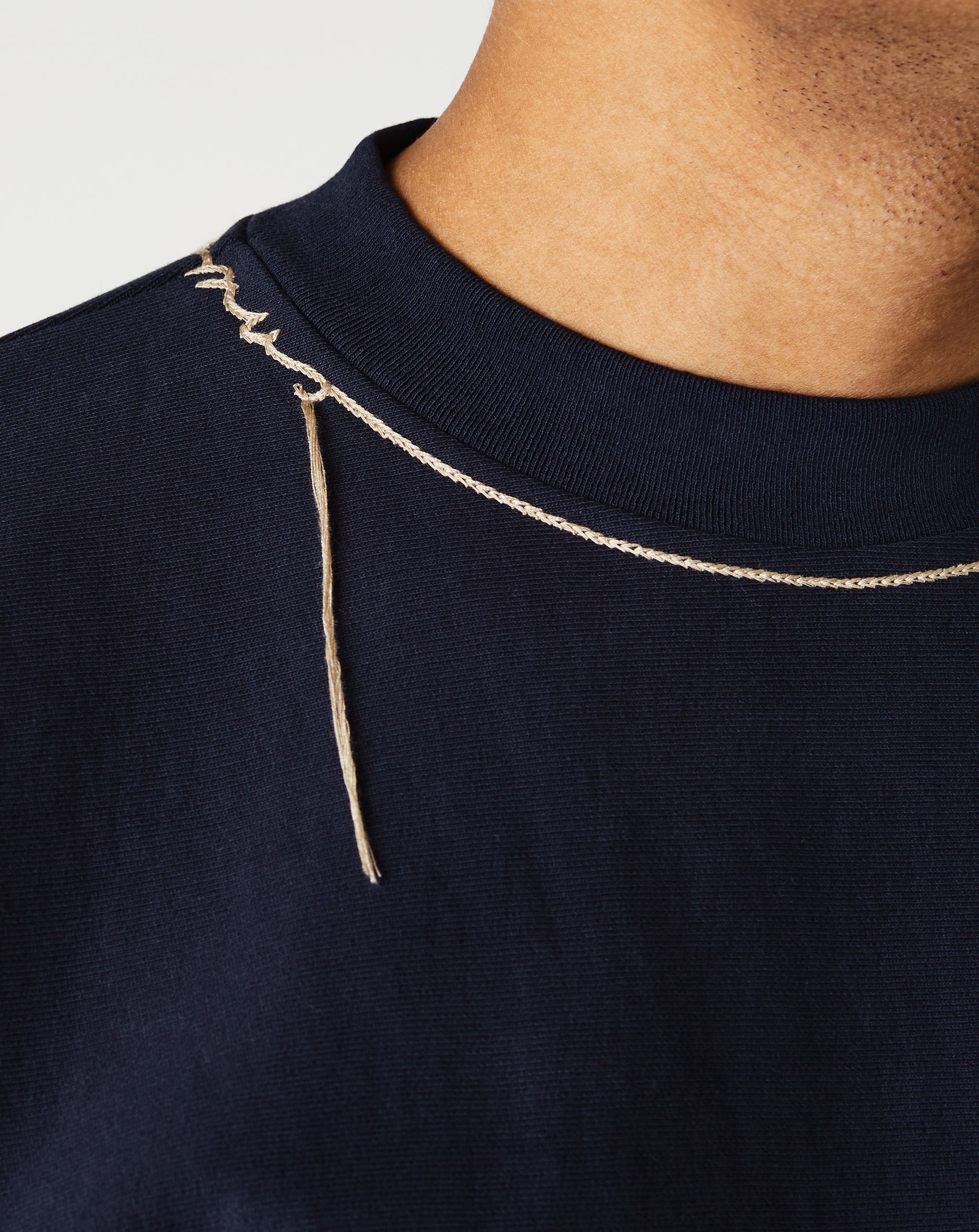 Fio Sweatshirt