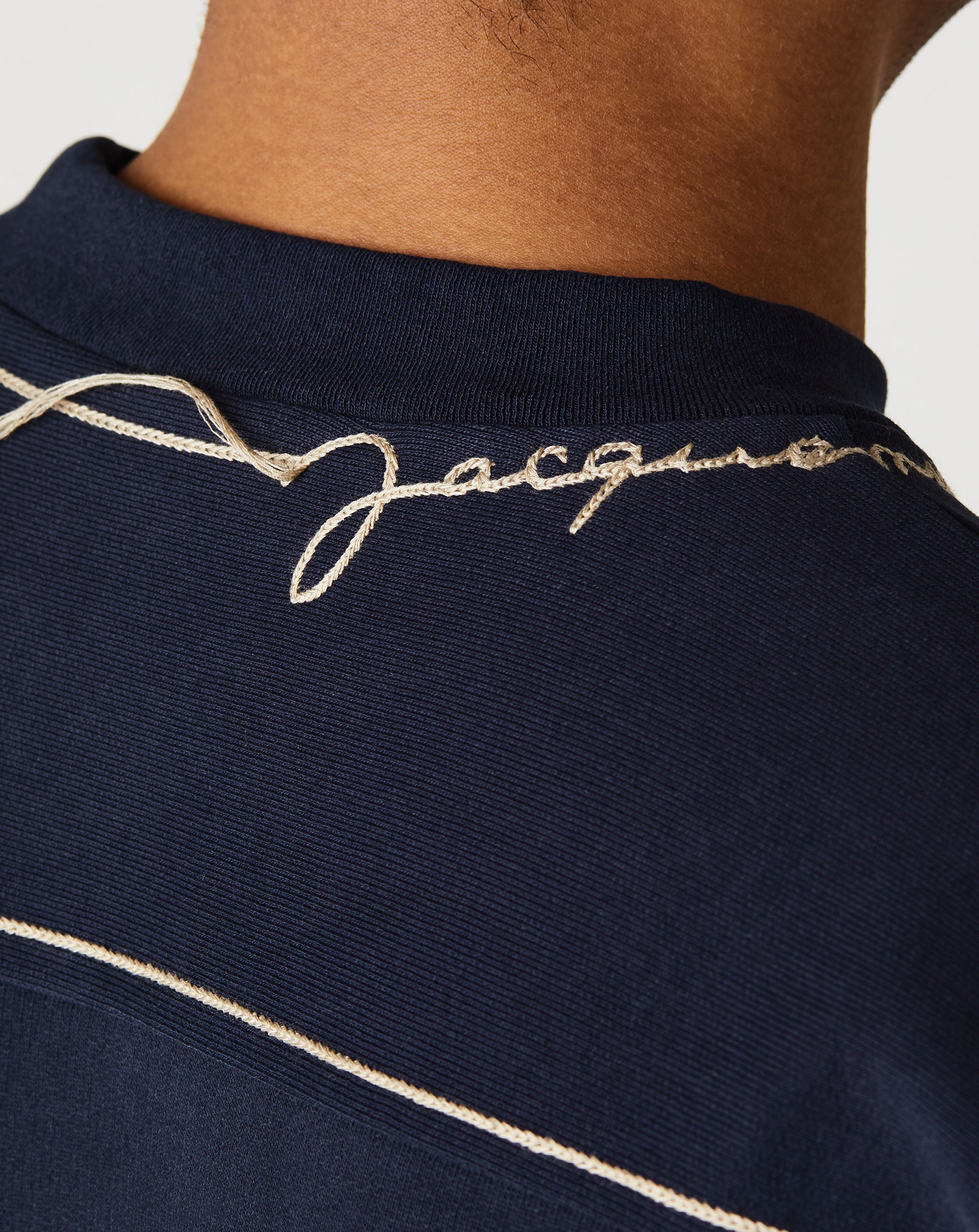 Fio Sweatshirt