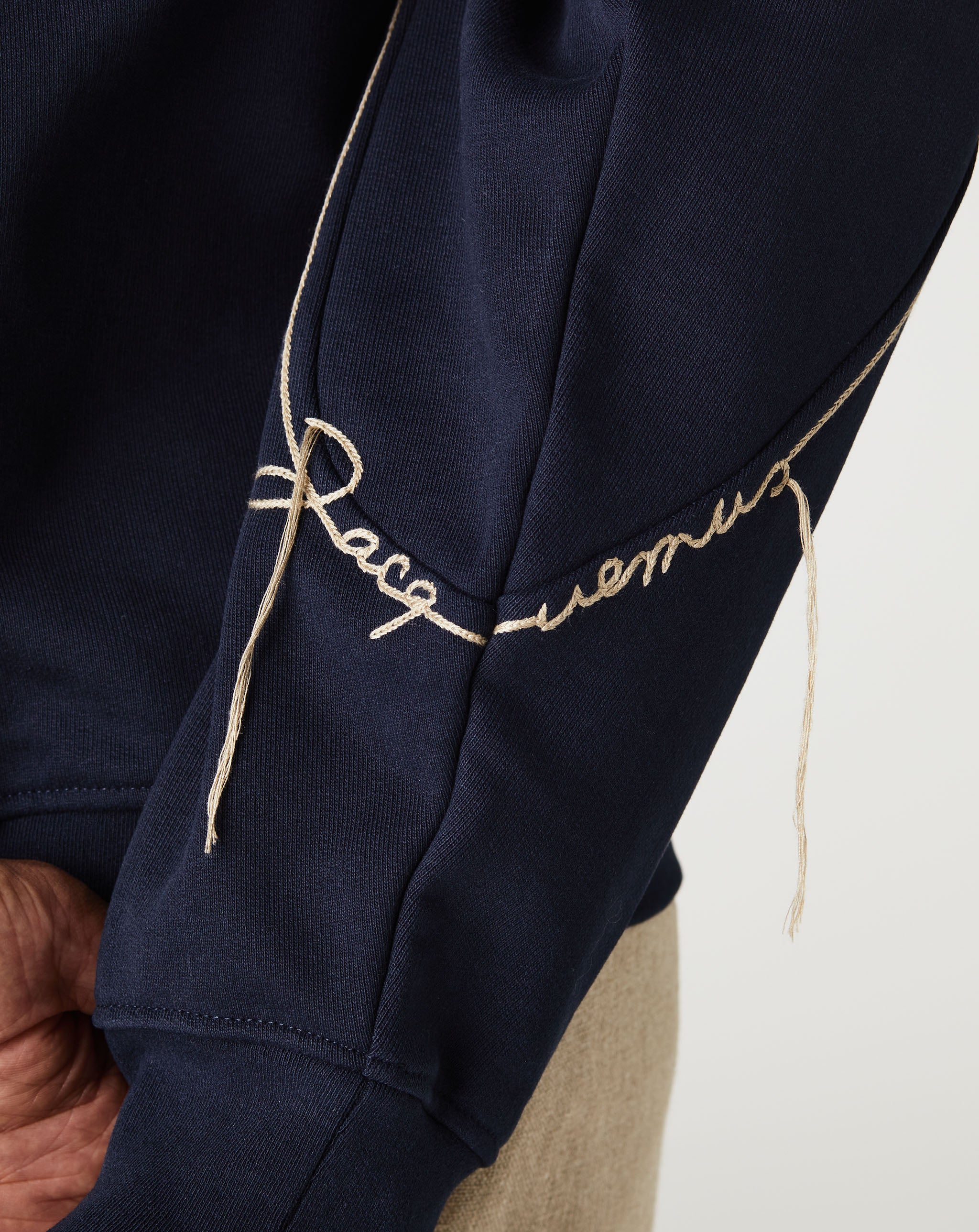 Fio Sweatshirt