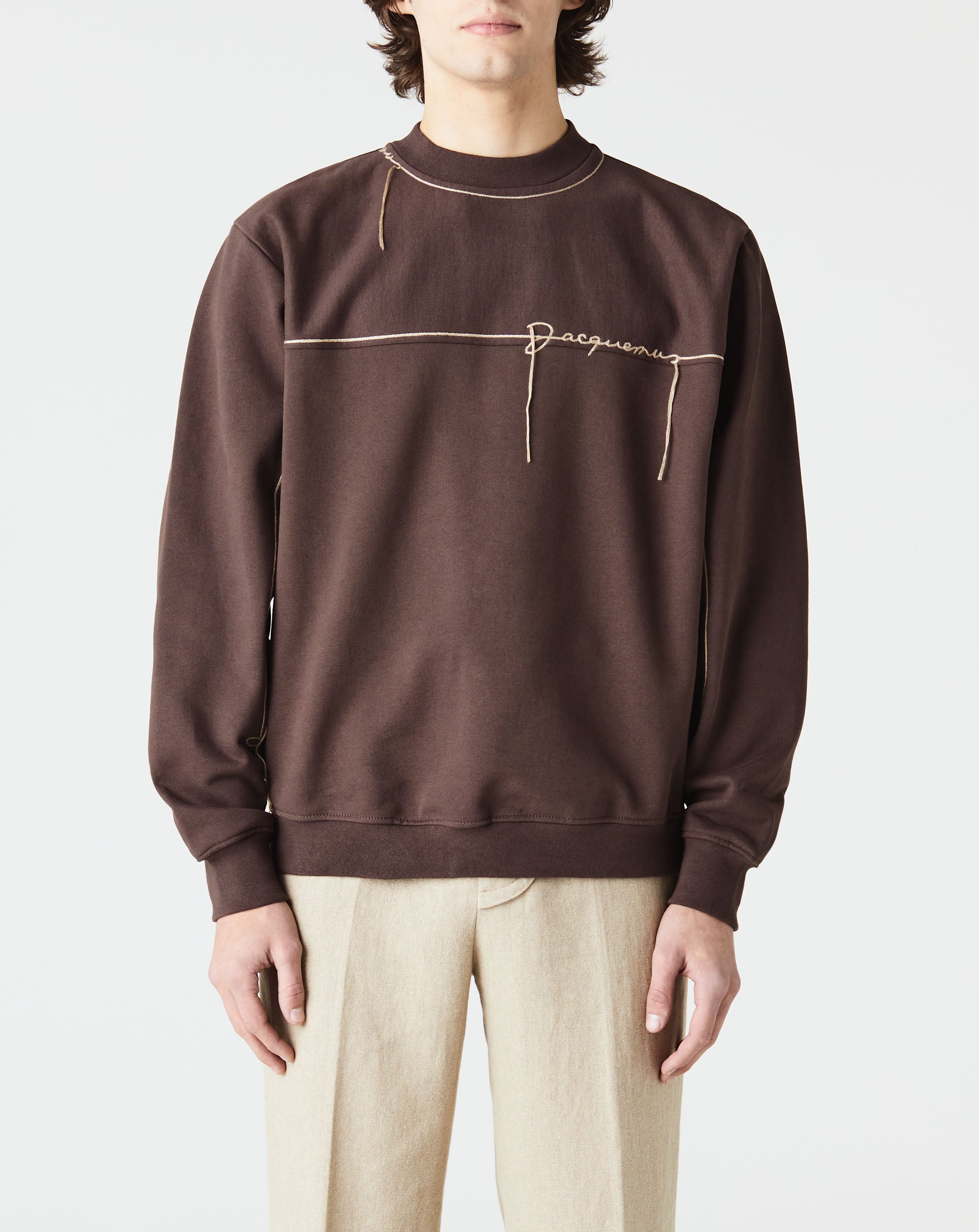Fio Sweatshirt