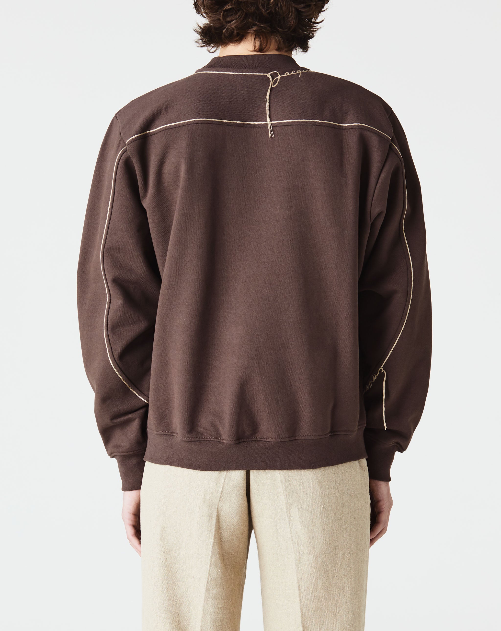 Fio Sweatshirt
