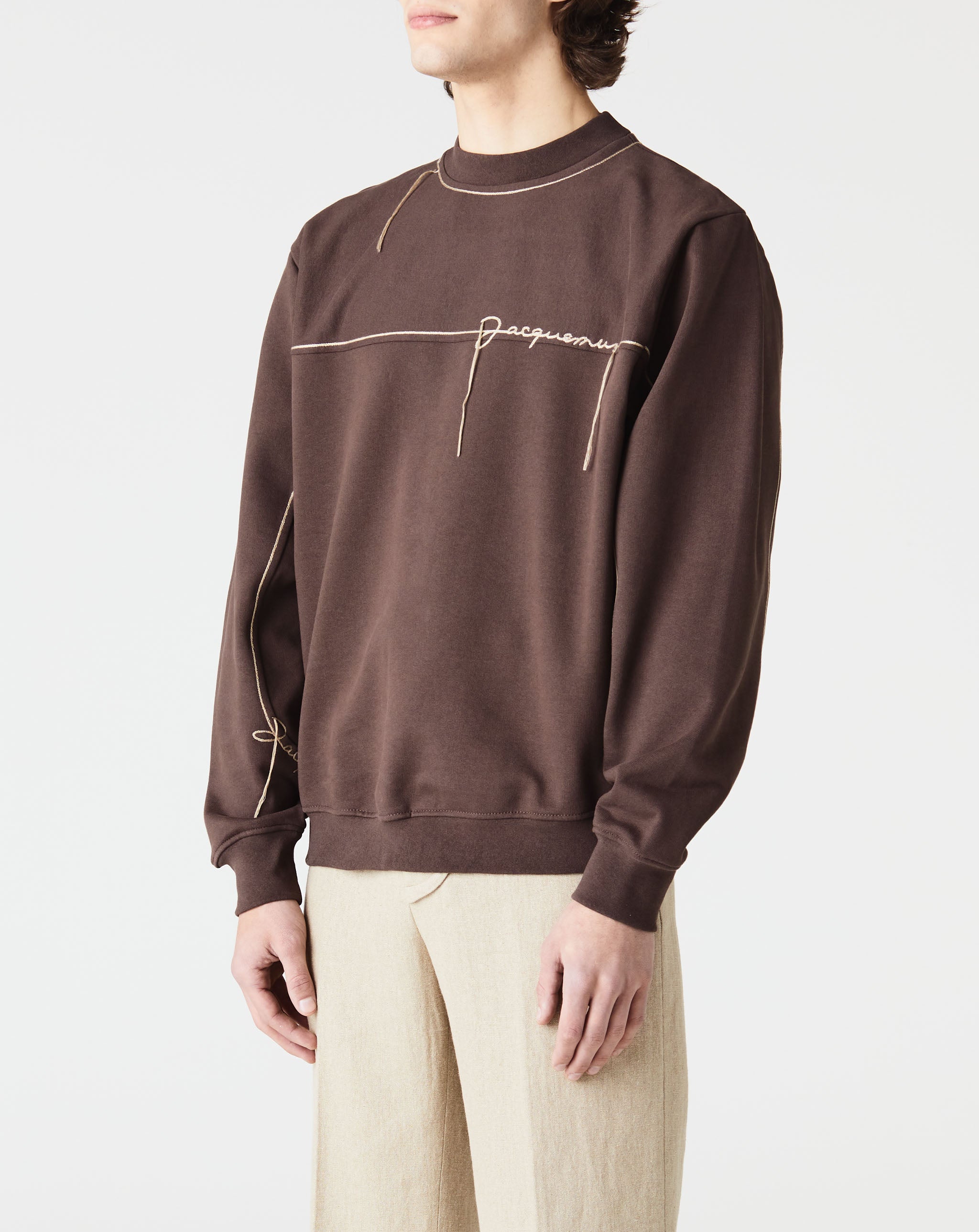 Fio Sweatshirt