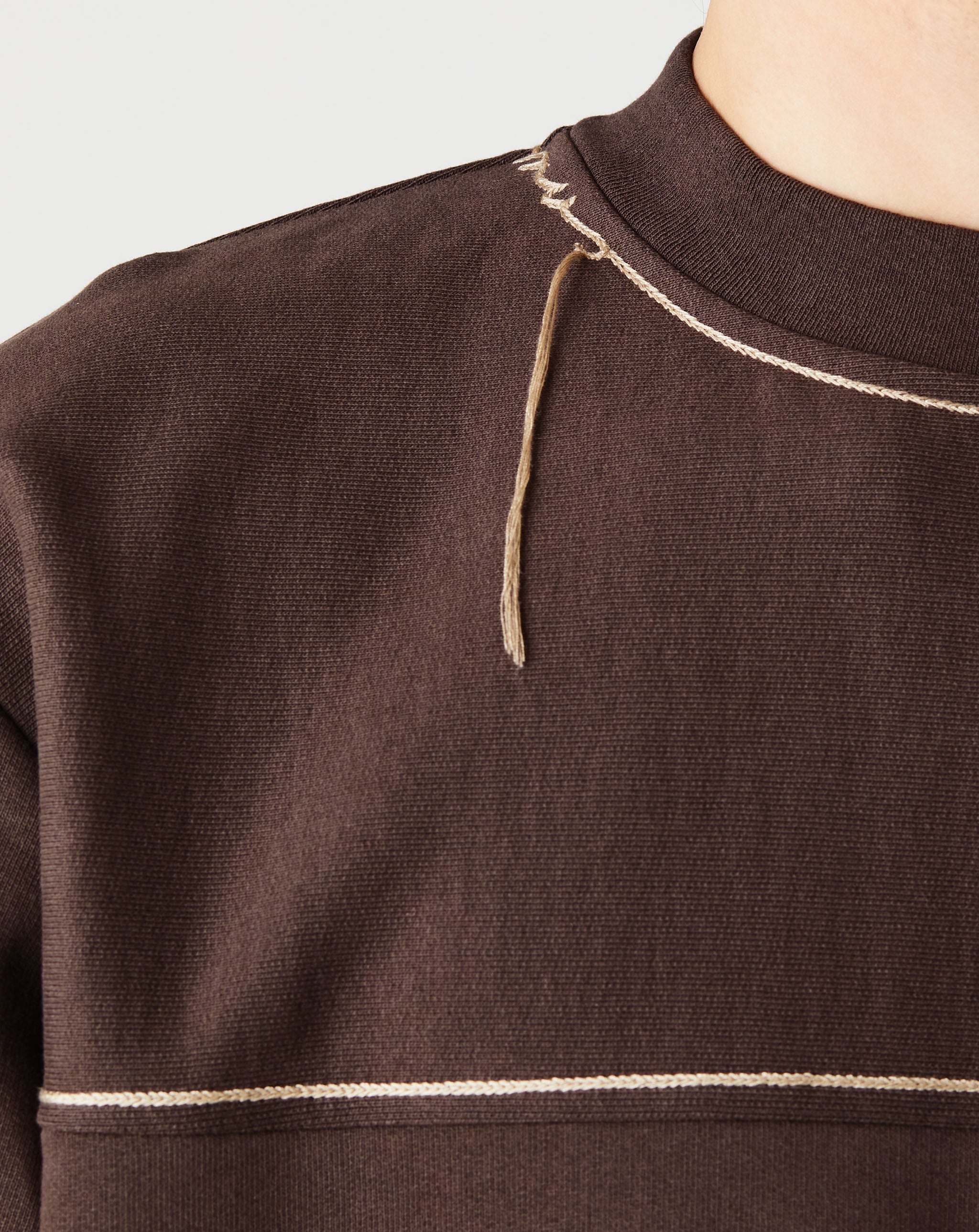 Fio Sweatshirt