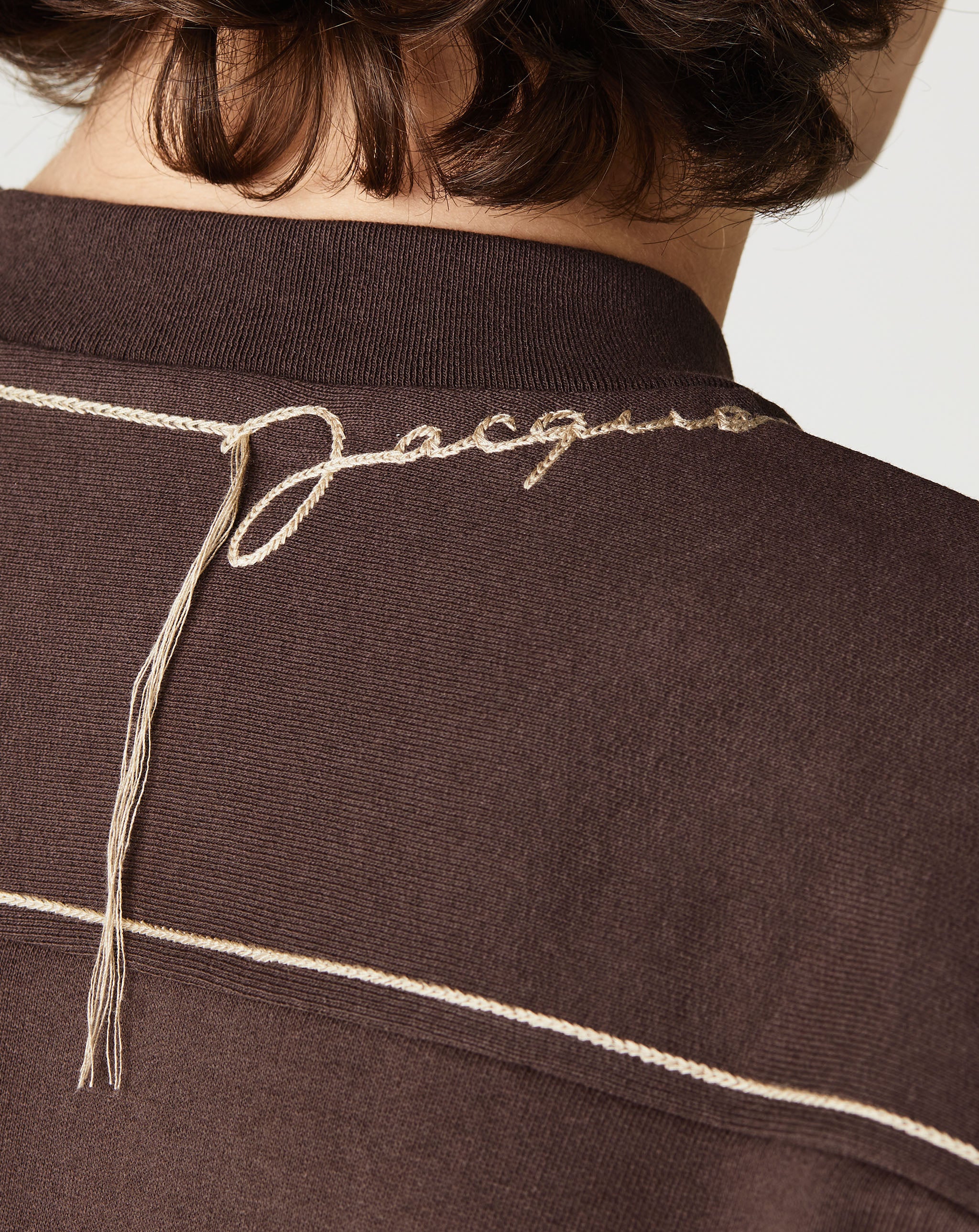 Fio Sweatshirt