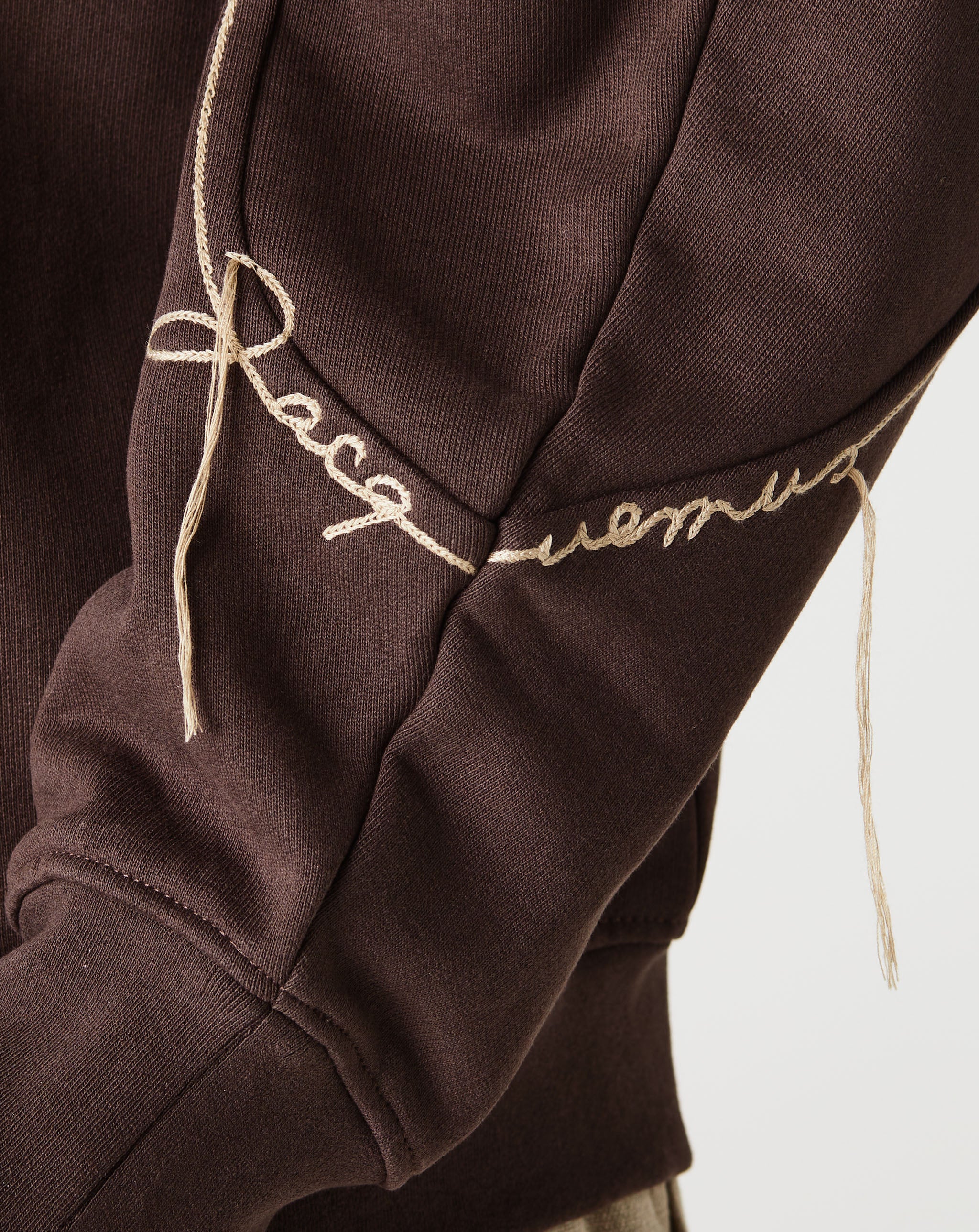 Fio Sweatshirt
