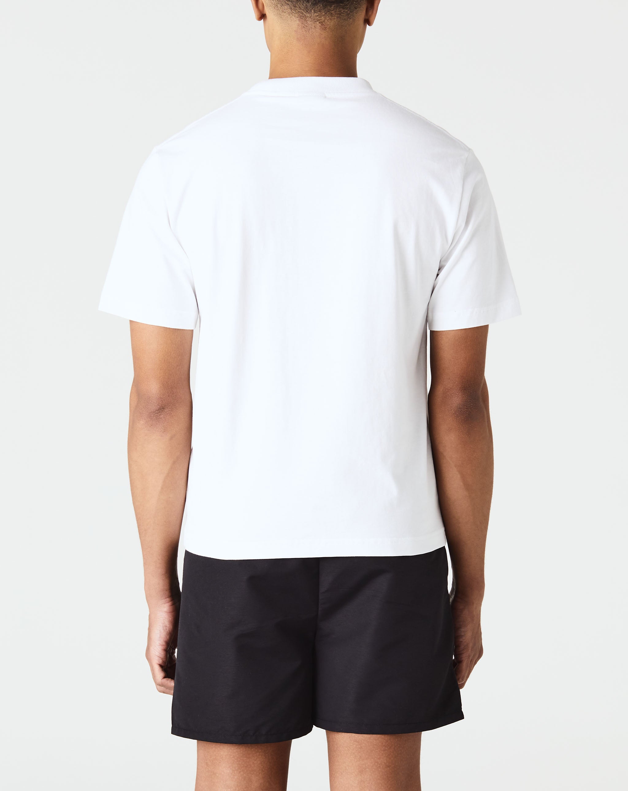 Soalheiro T-Shirt