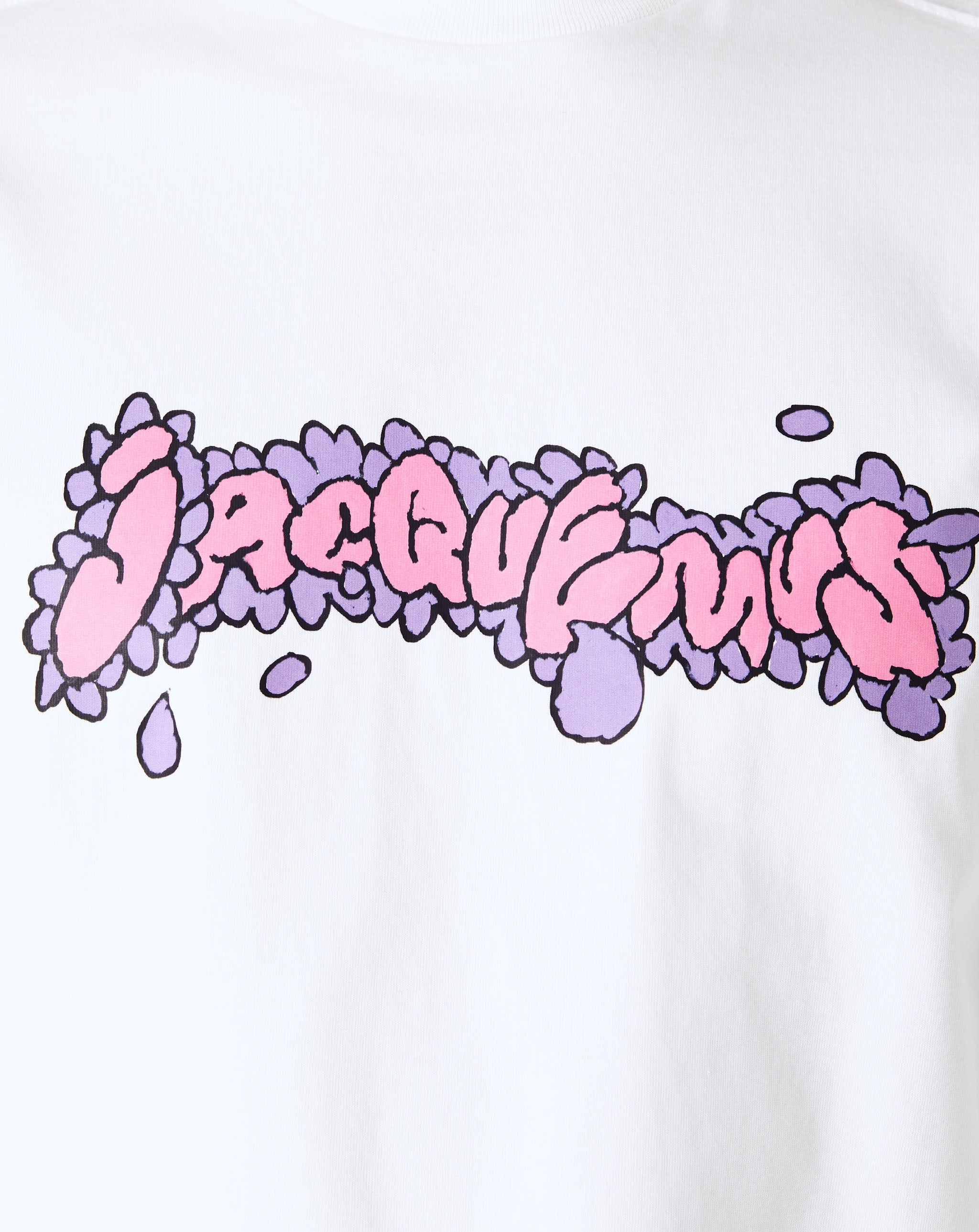 Desenho L/S T-Shirt