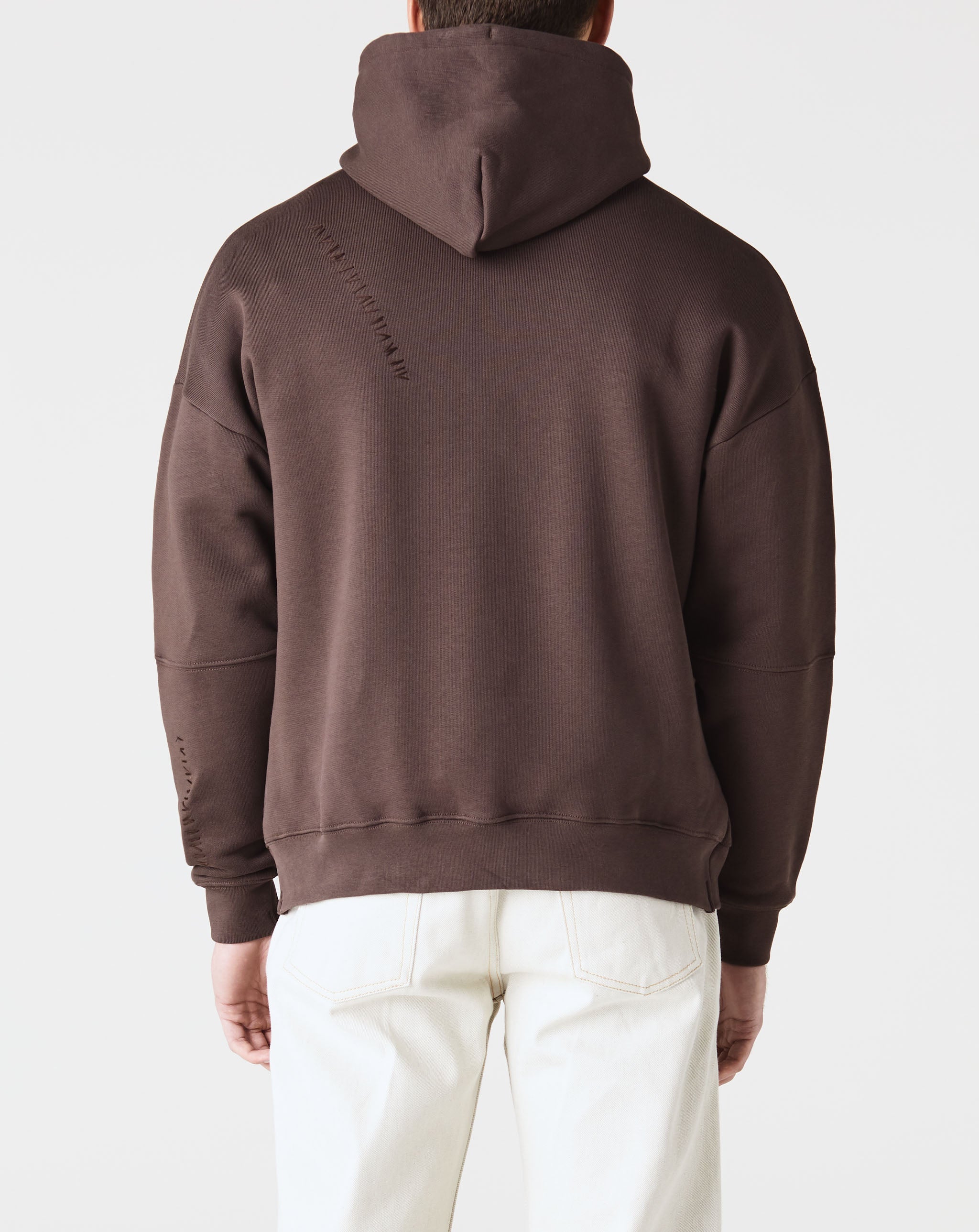 Gasta Hoody