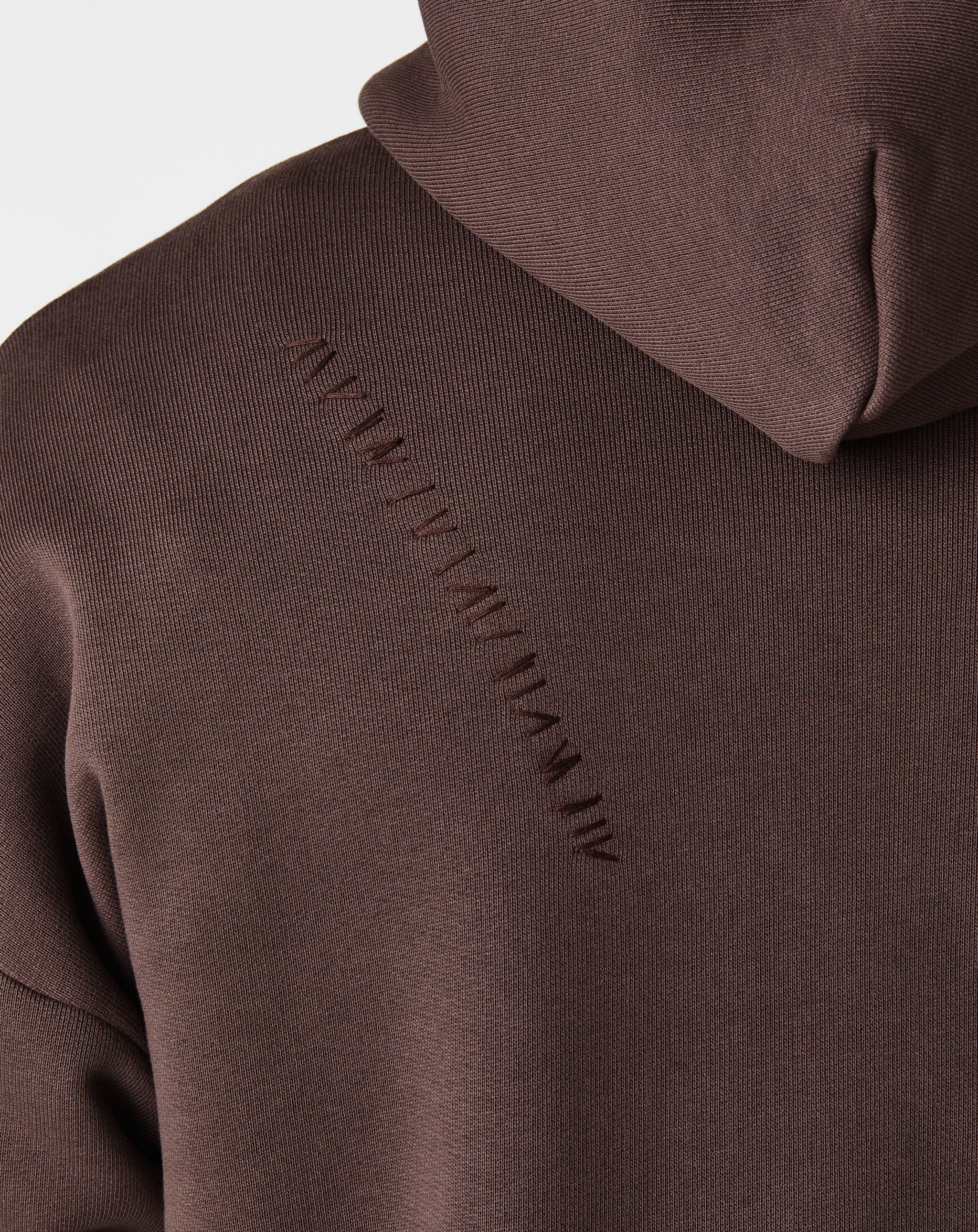 Gasta Hoody