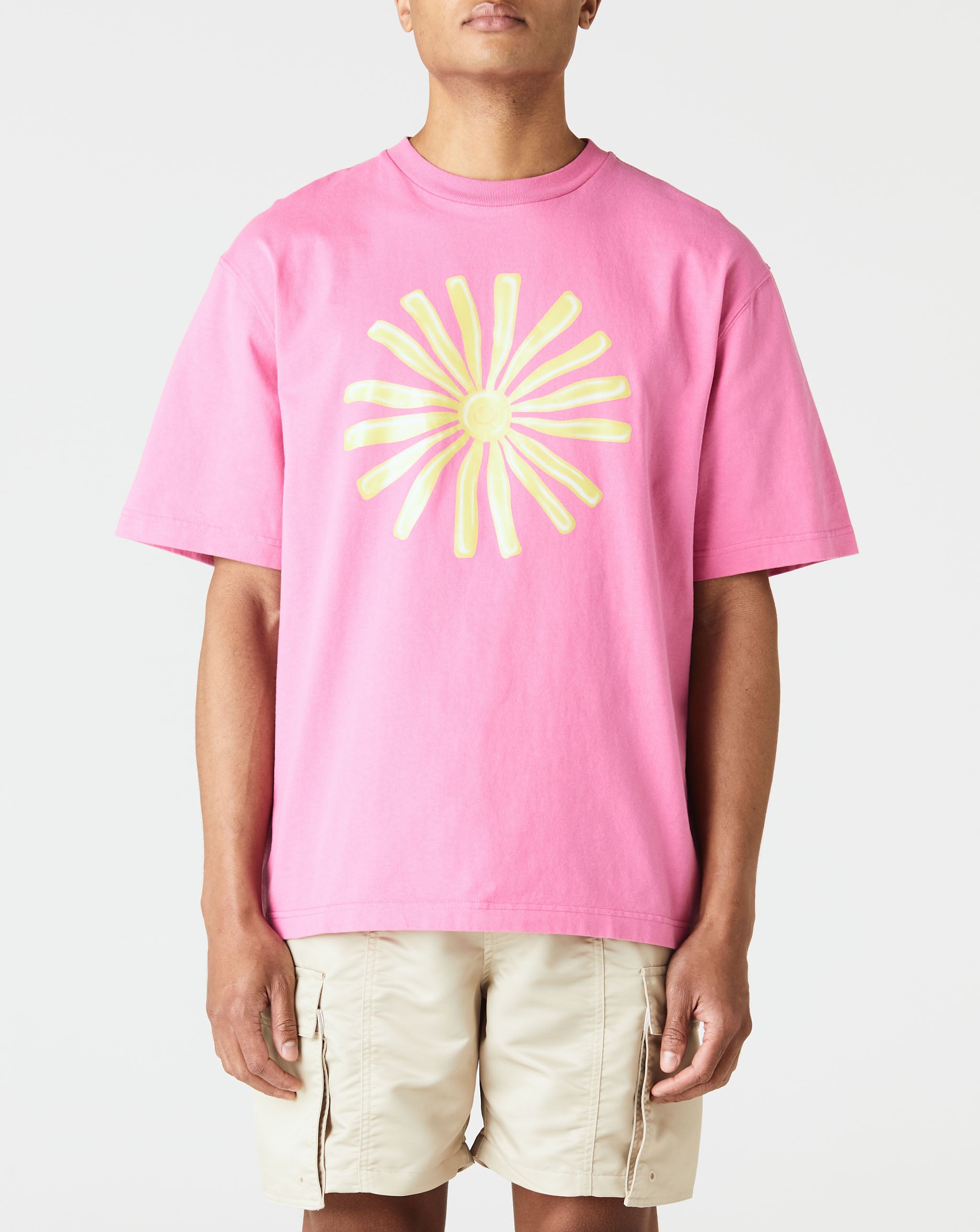 Soleil T-Shirt