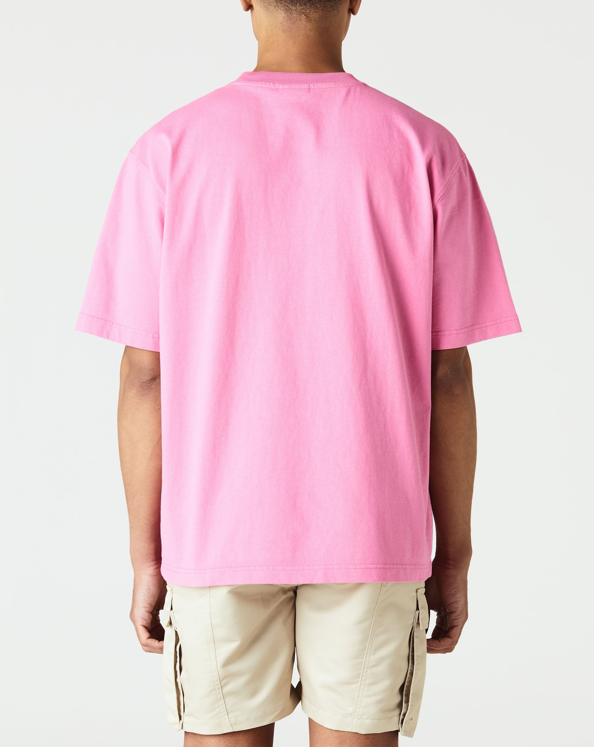 Soleil T-Shirt