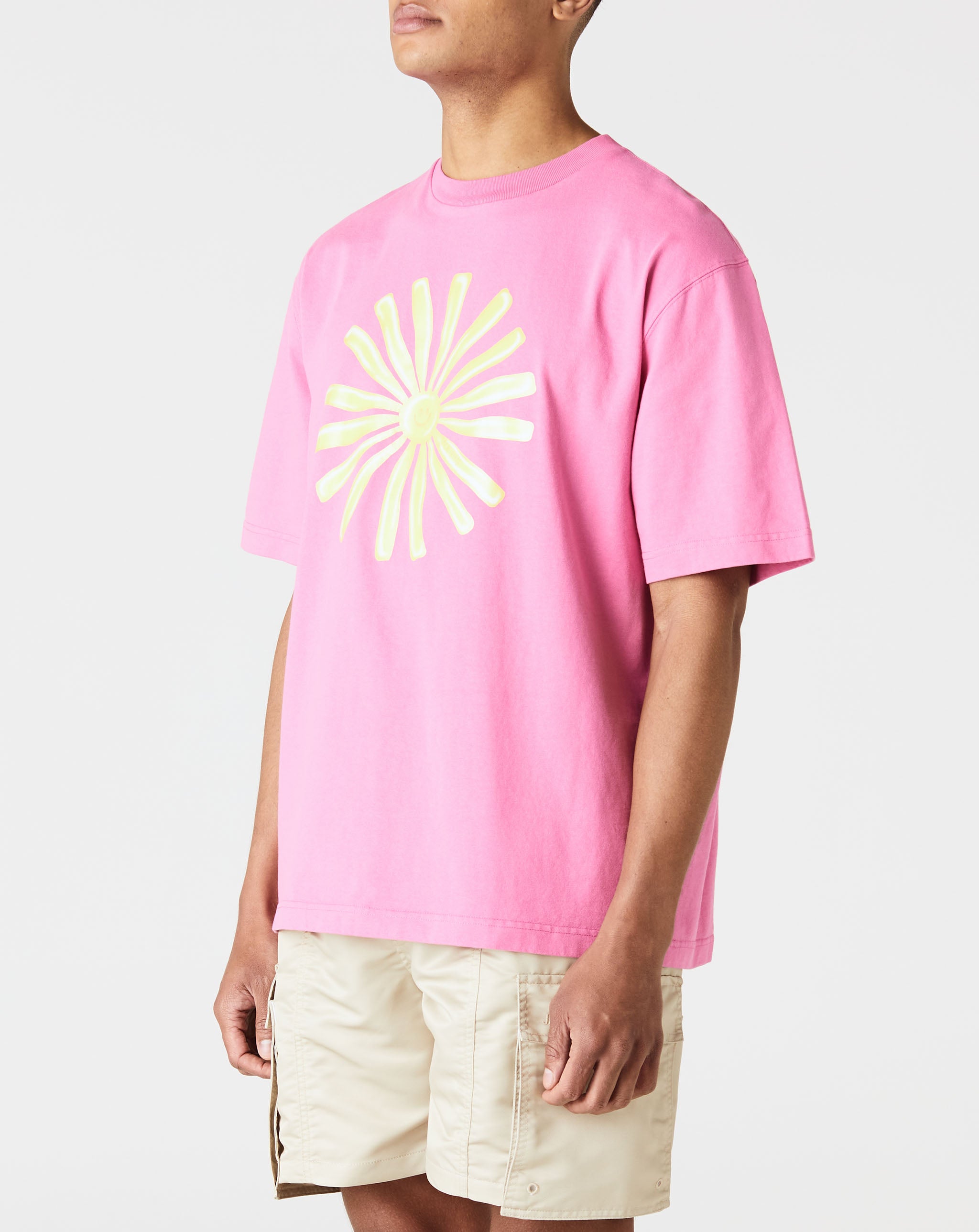 Soleil T-Shirt
