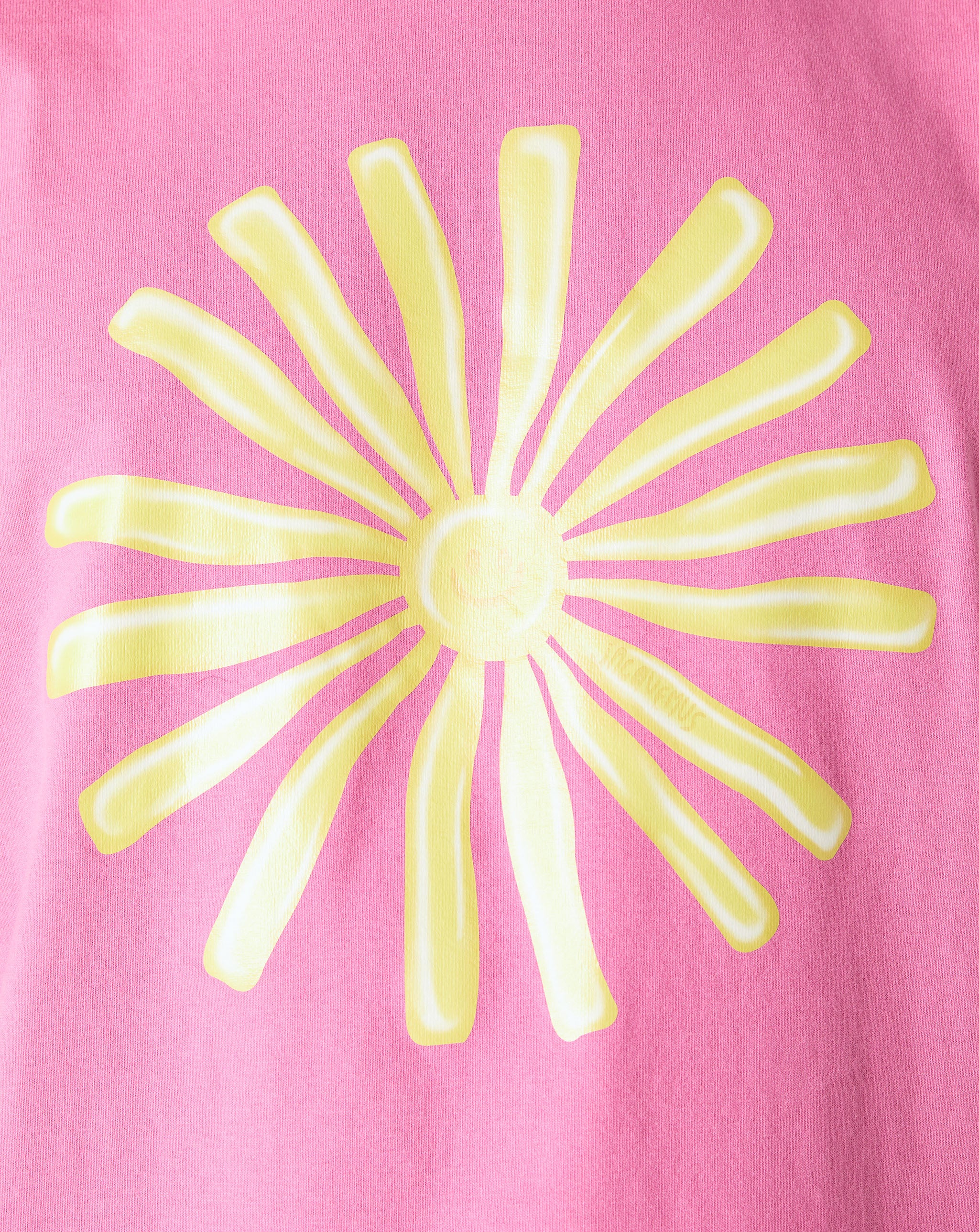 Soleil T-Shirt