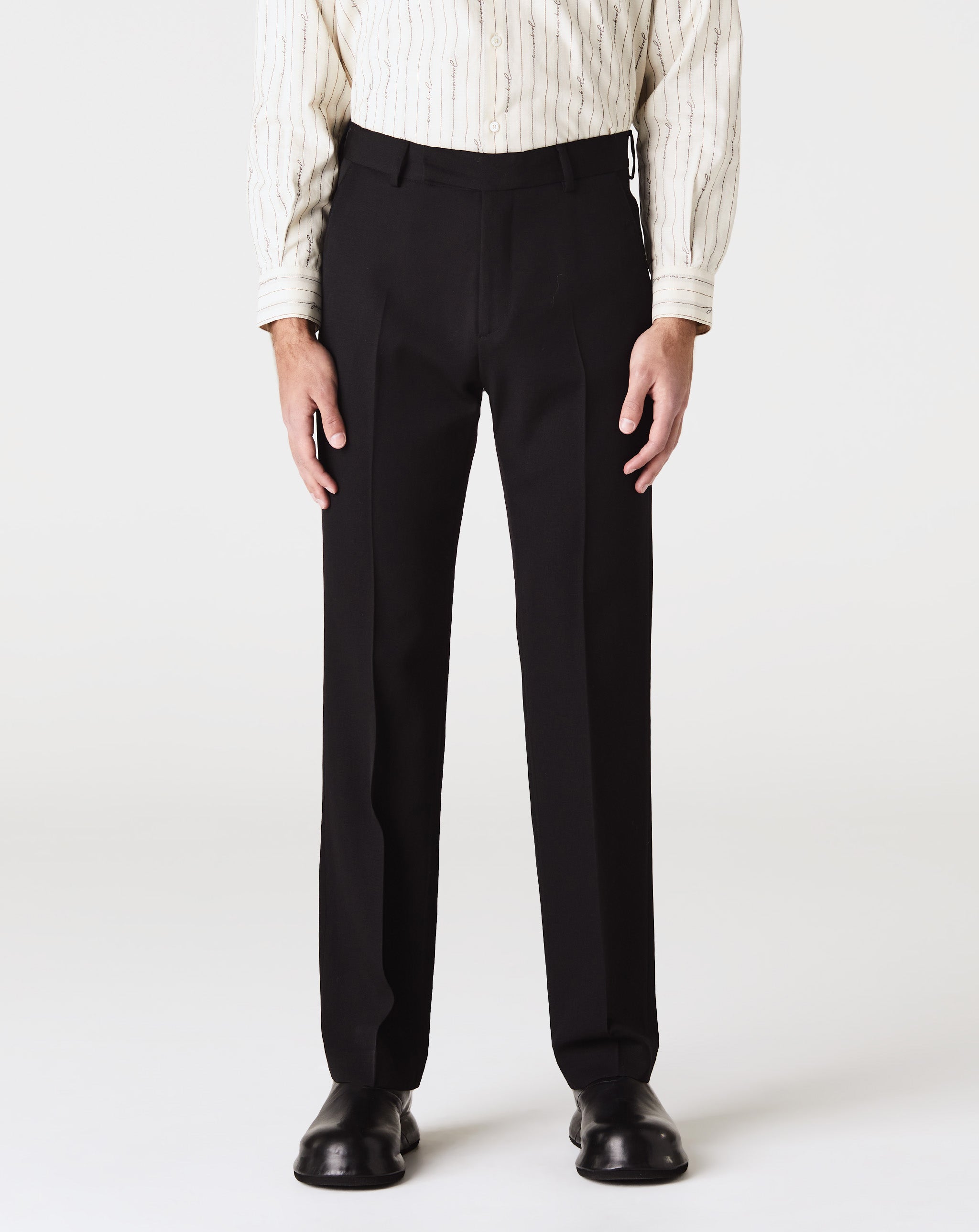 Feijoa Pants
