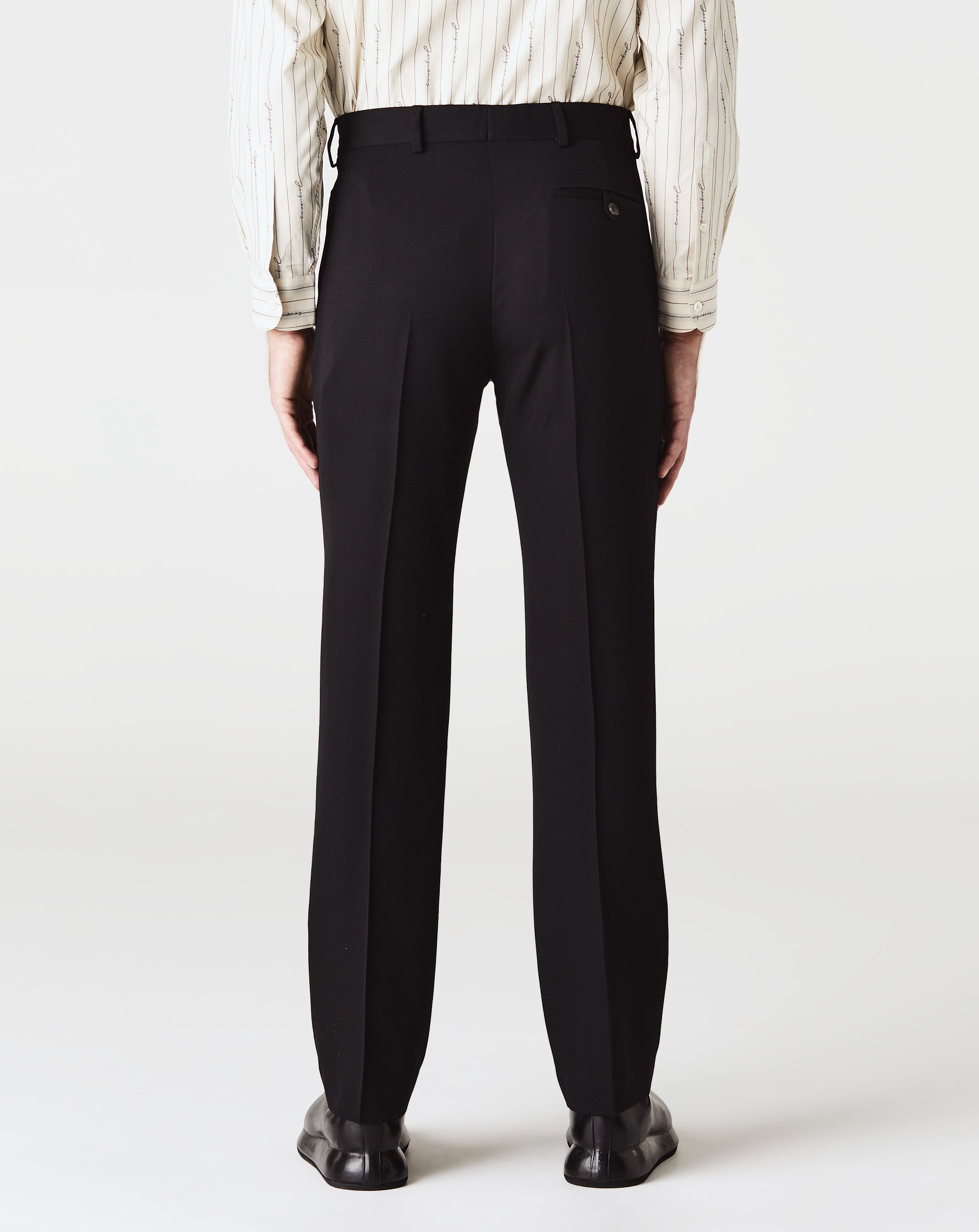 Feijoa Pants