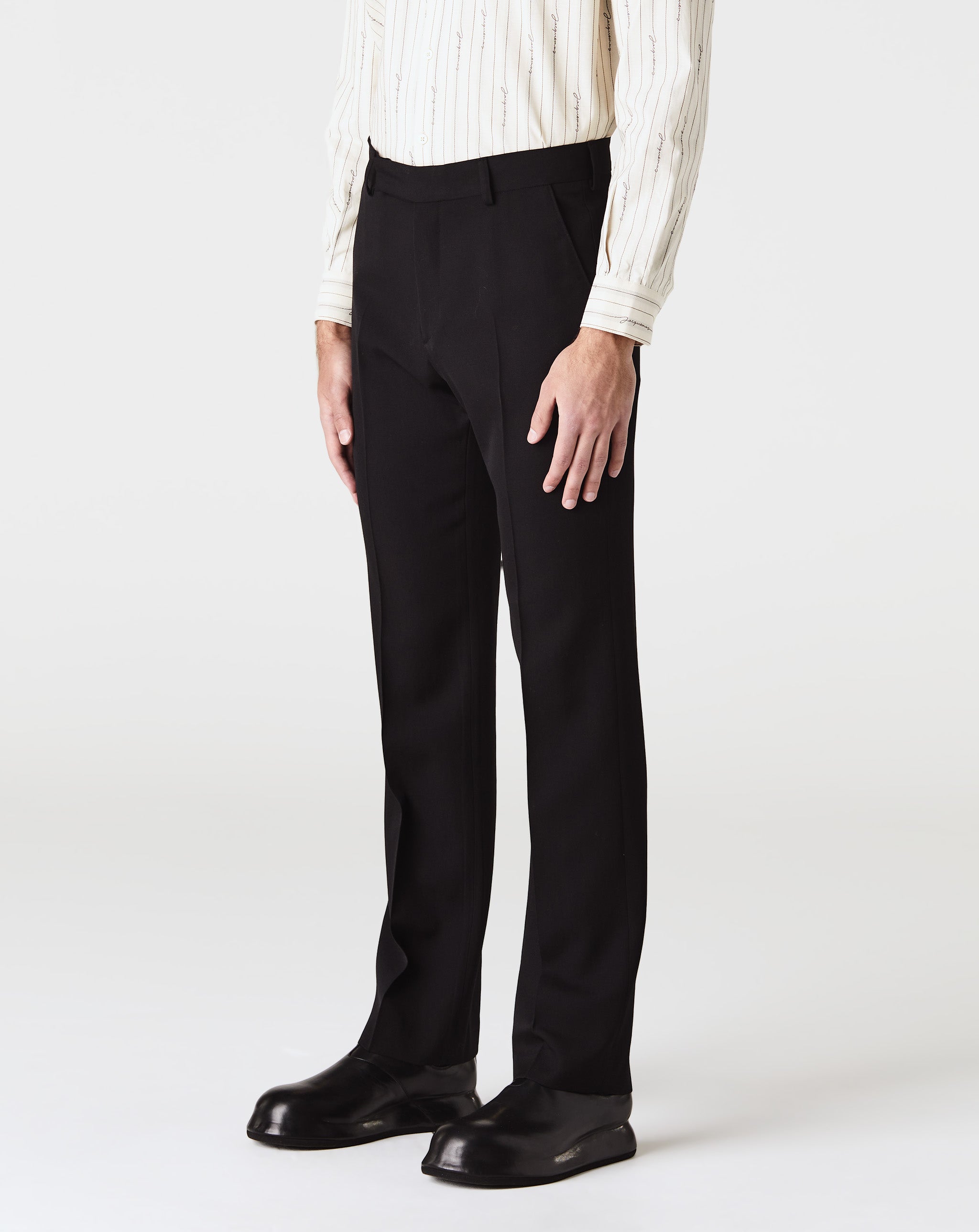 Feijoa Pants