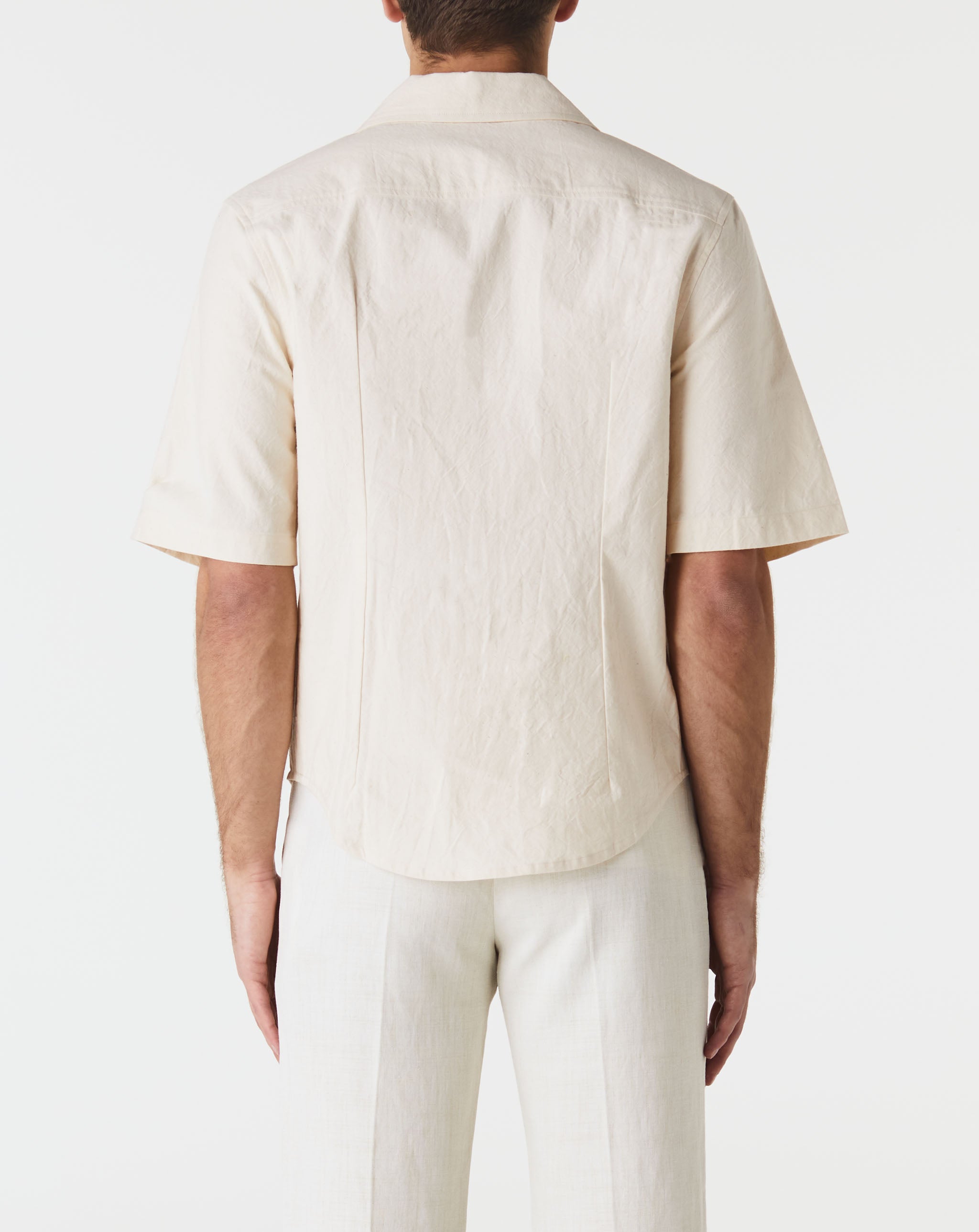 Cordao Shirt