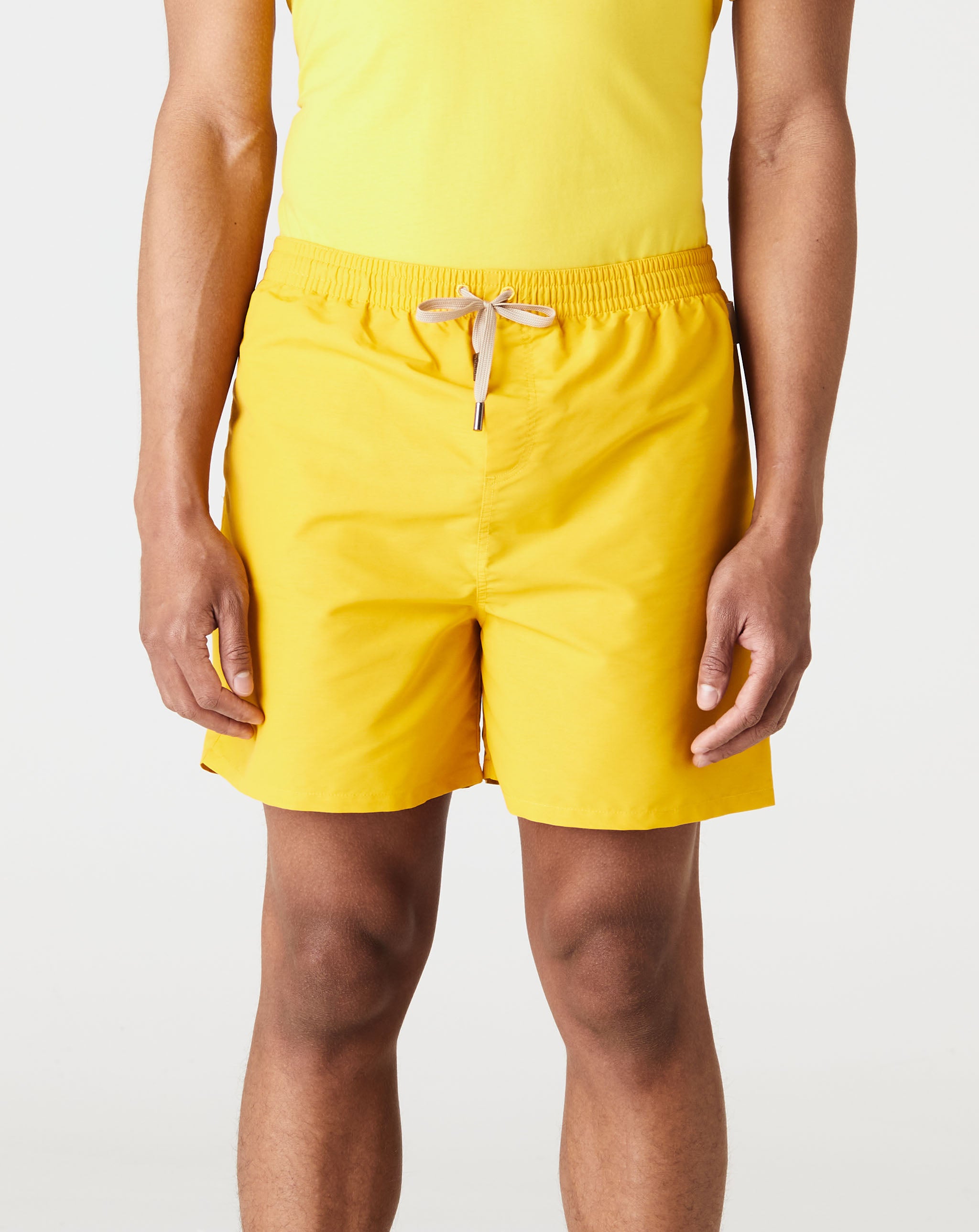 Praia Swim Shorts