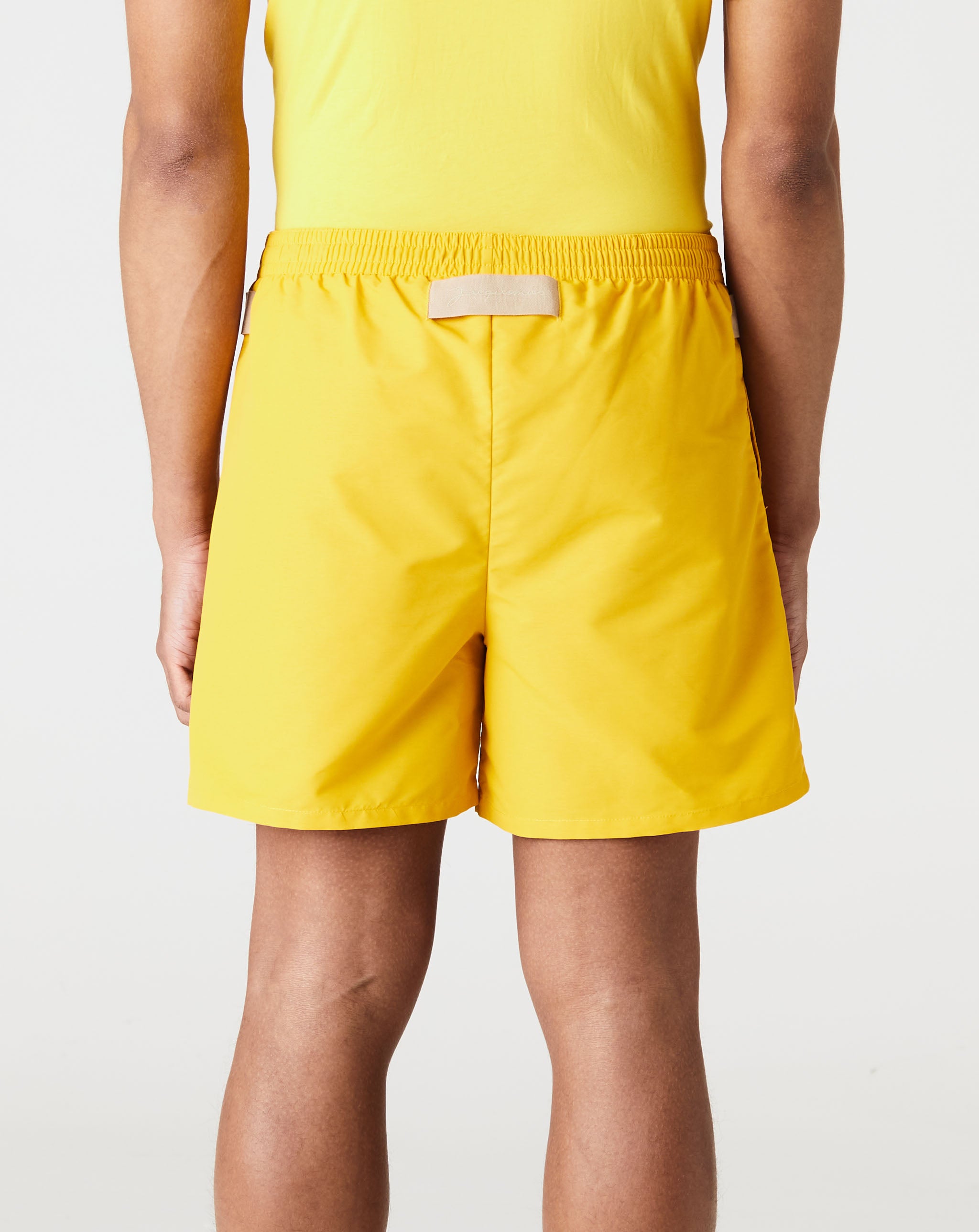 Praia Swim Shorts
