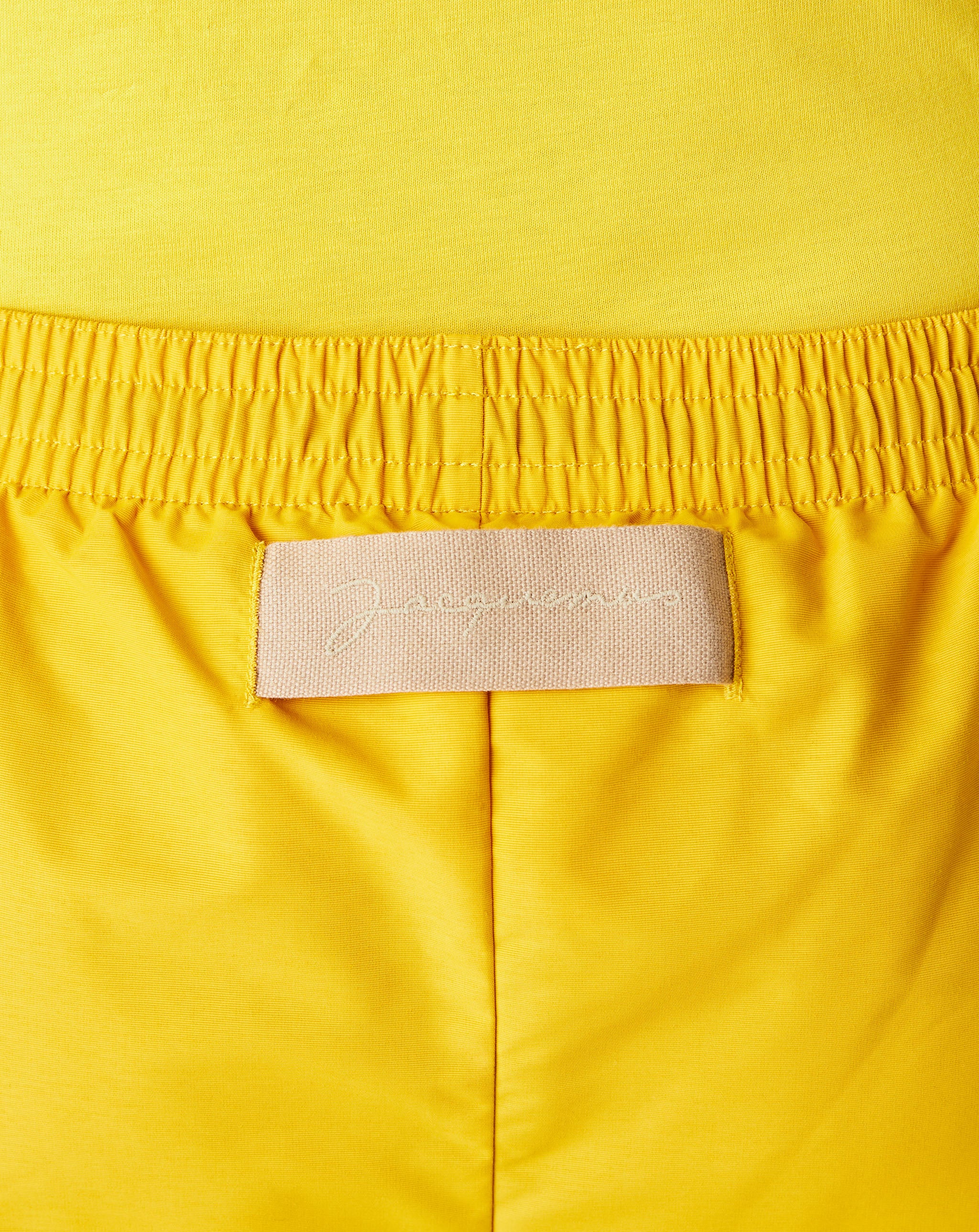 Praia Swim Shorts