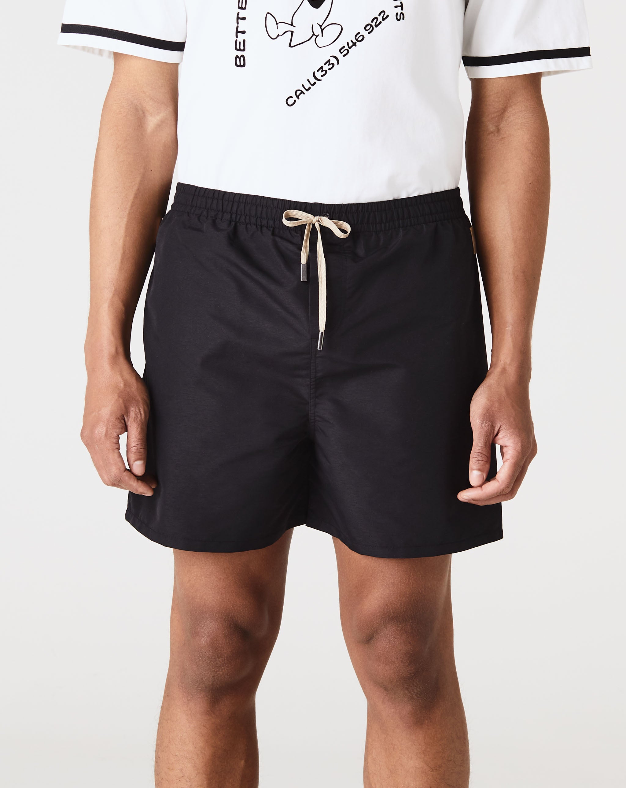 Praia Swim Short