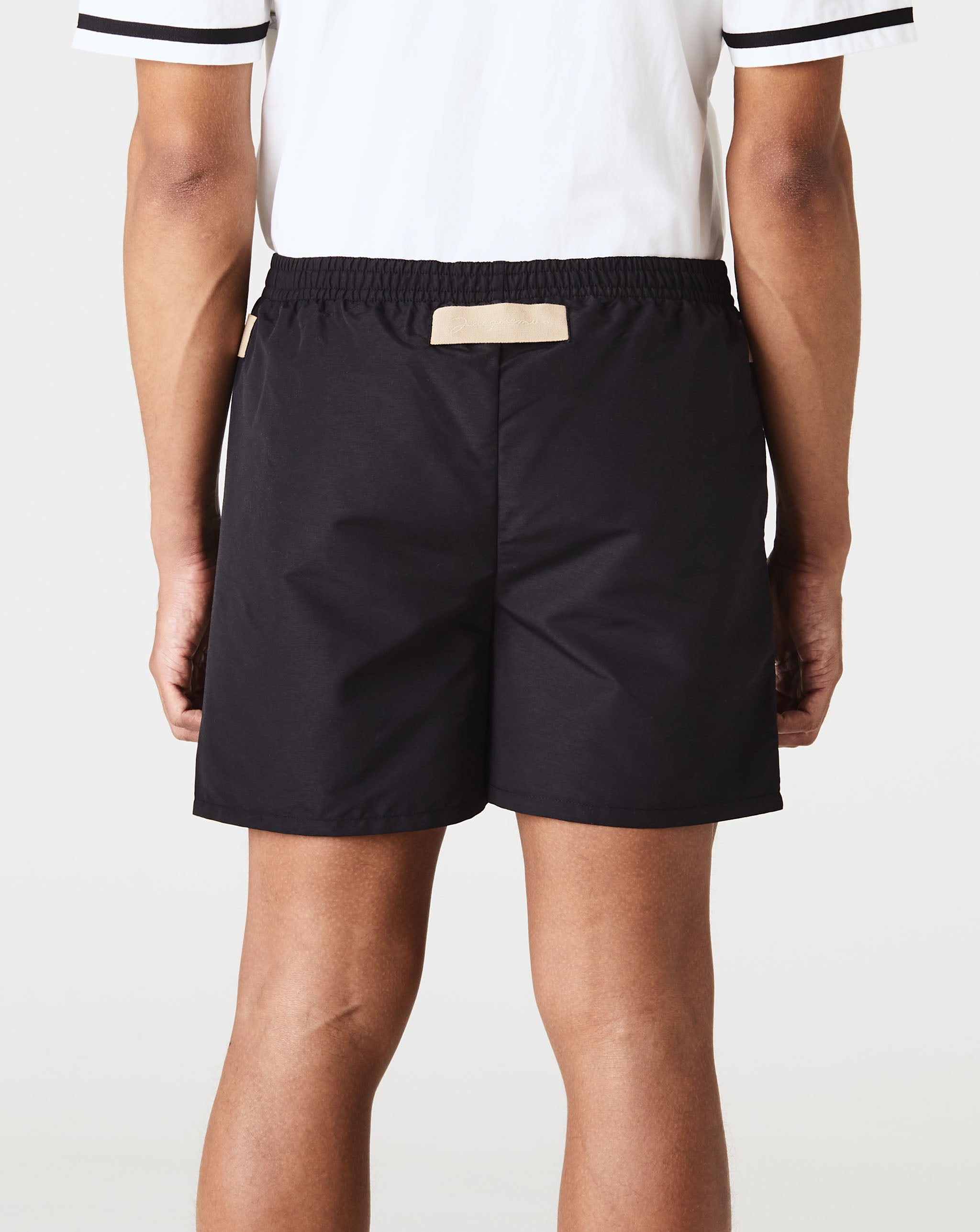 Praia Swim Short