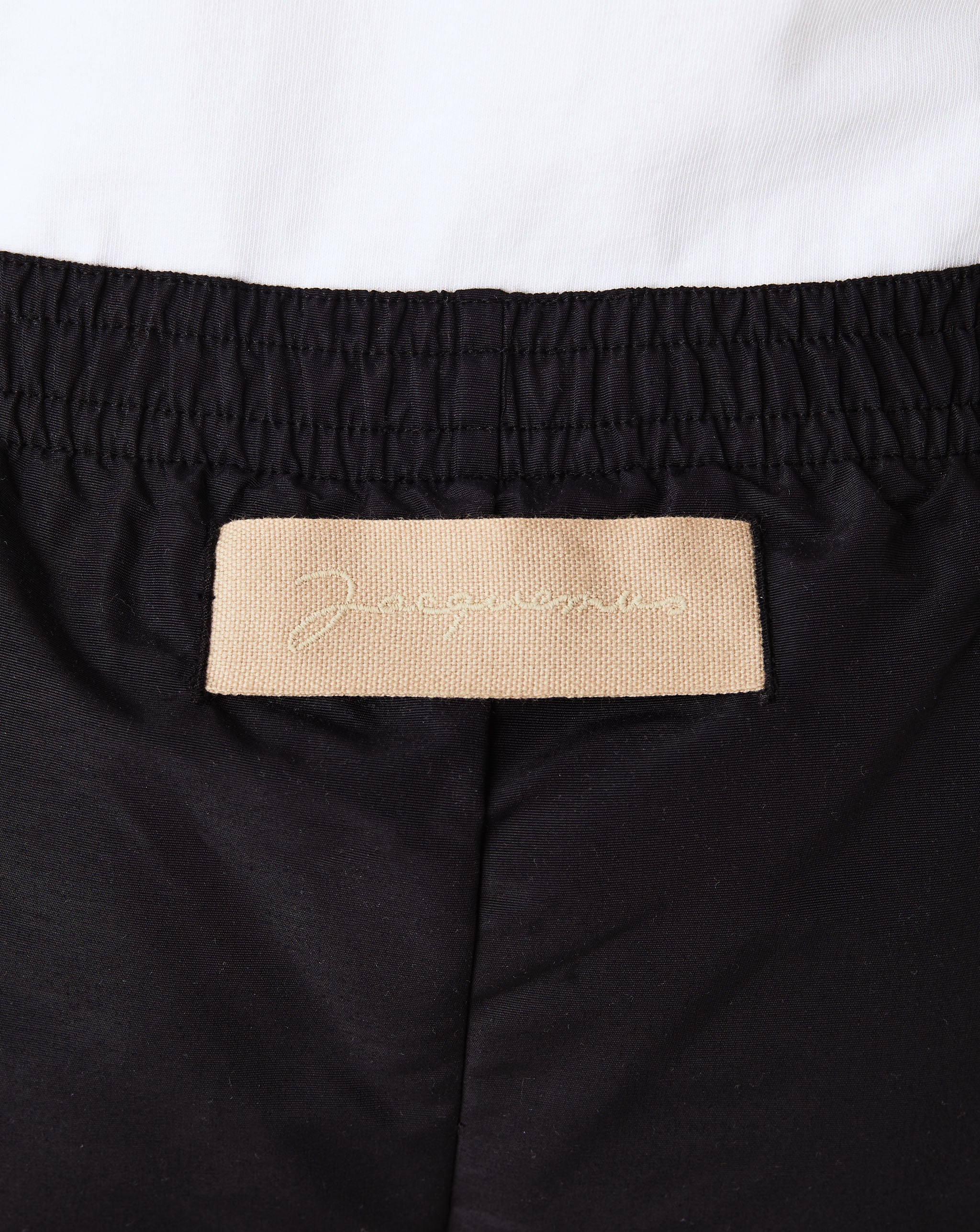 Praia Swim Short