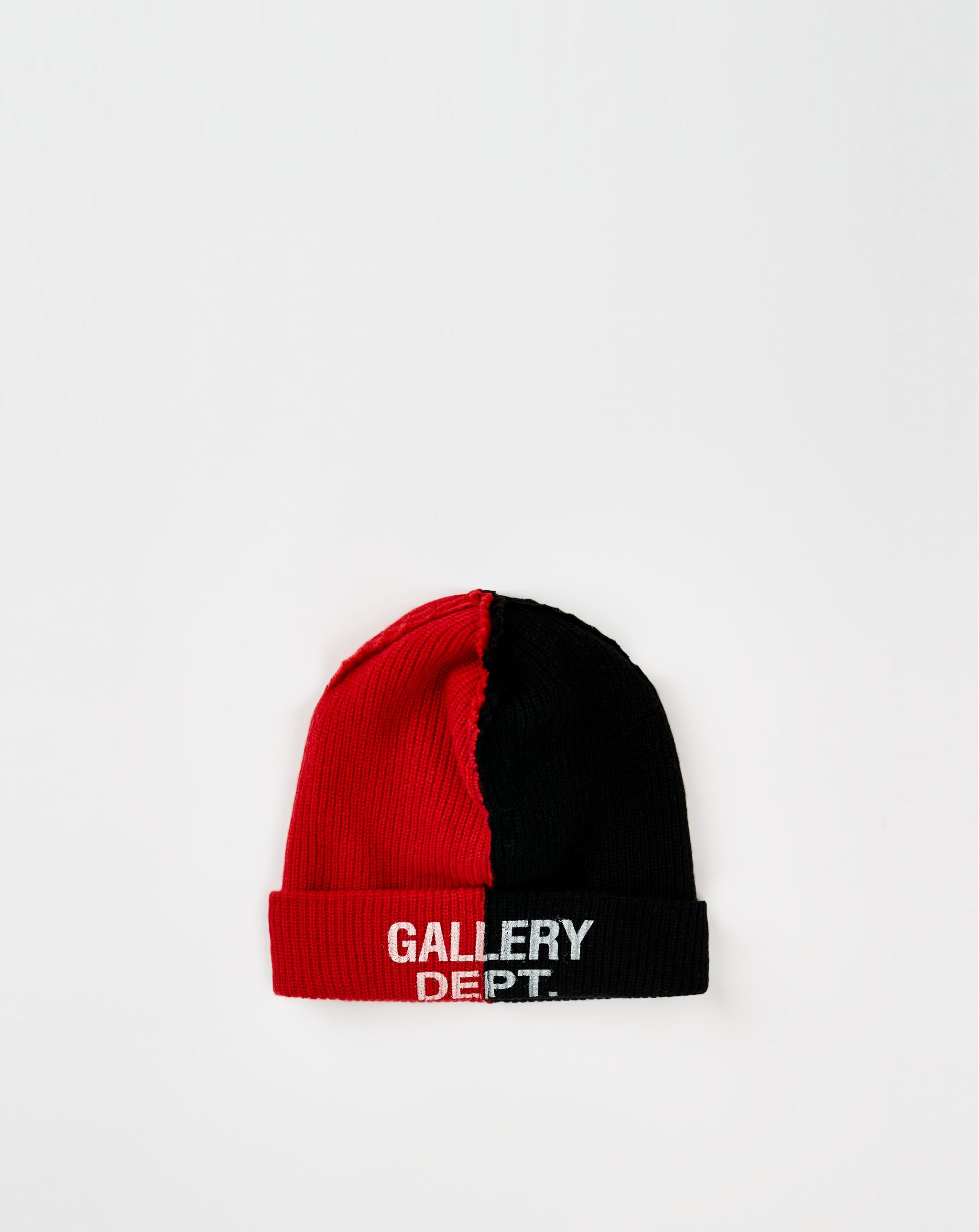 Topanga Beanie