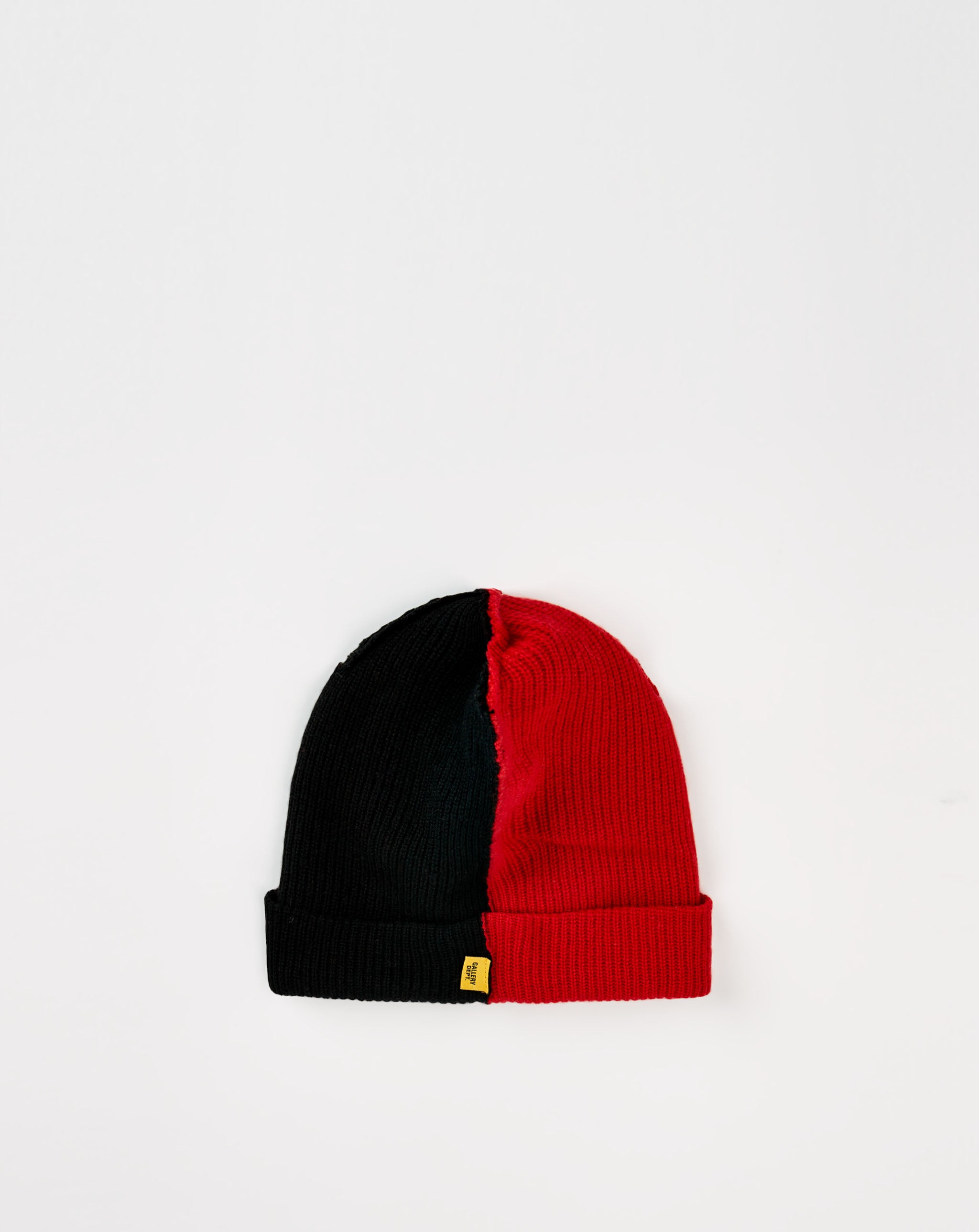 Topanga Beanie