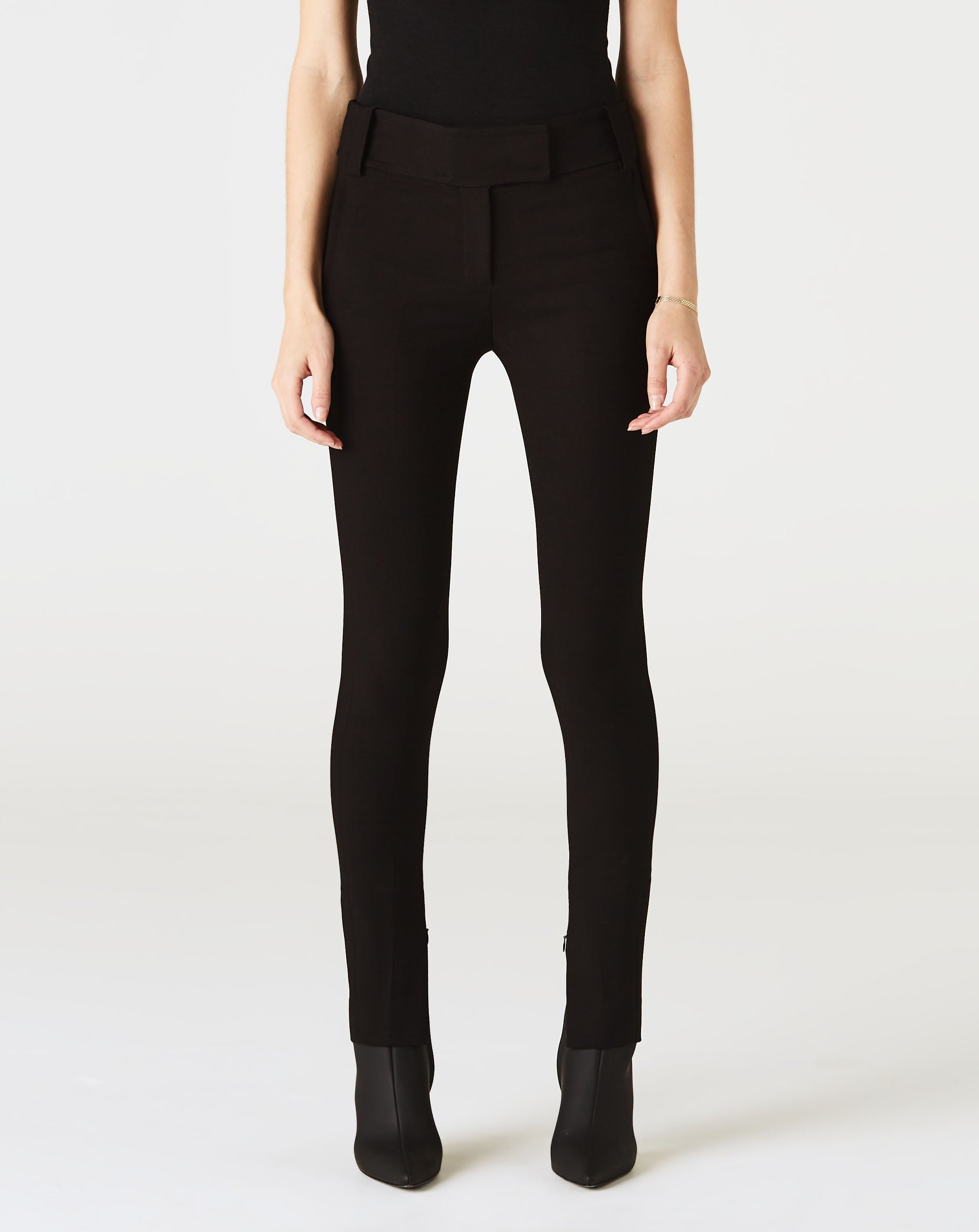 Dresden Pant