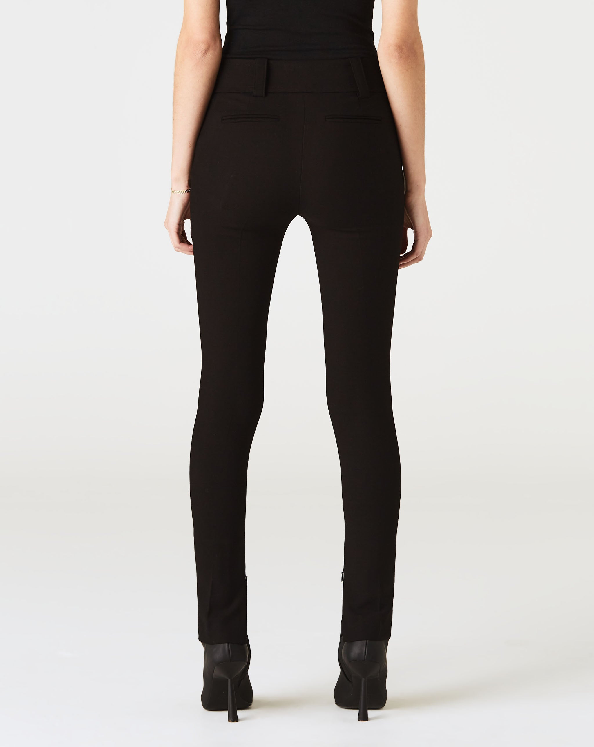 Dresden Pant