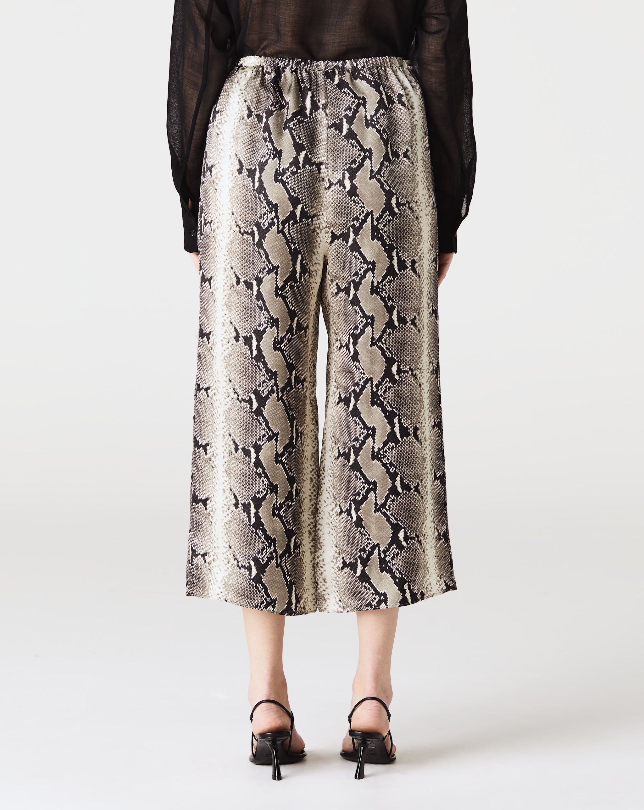 Mindy Pant