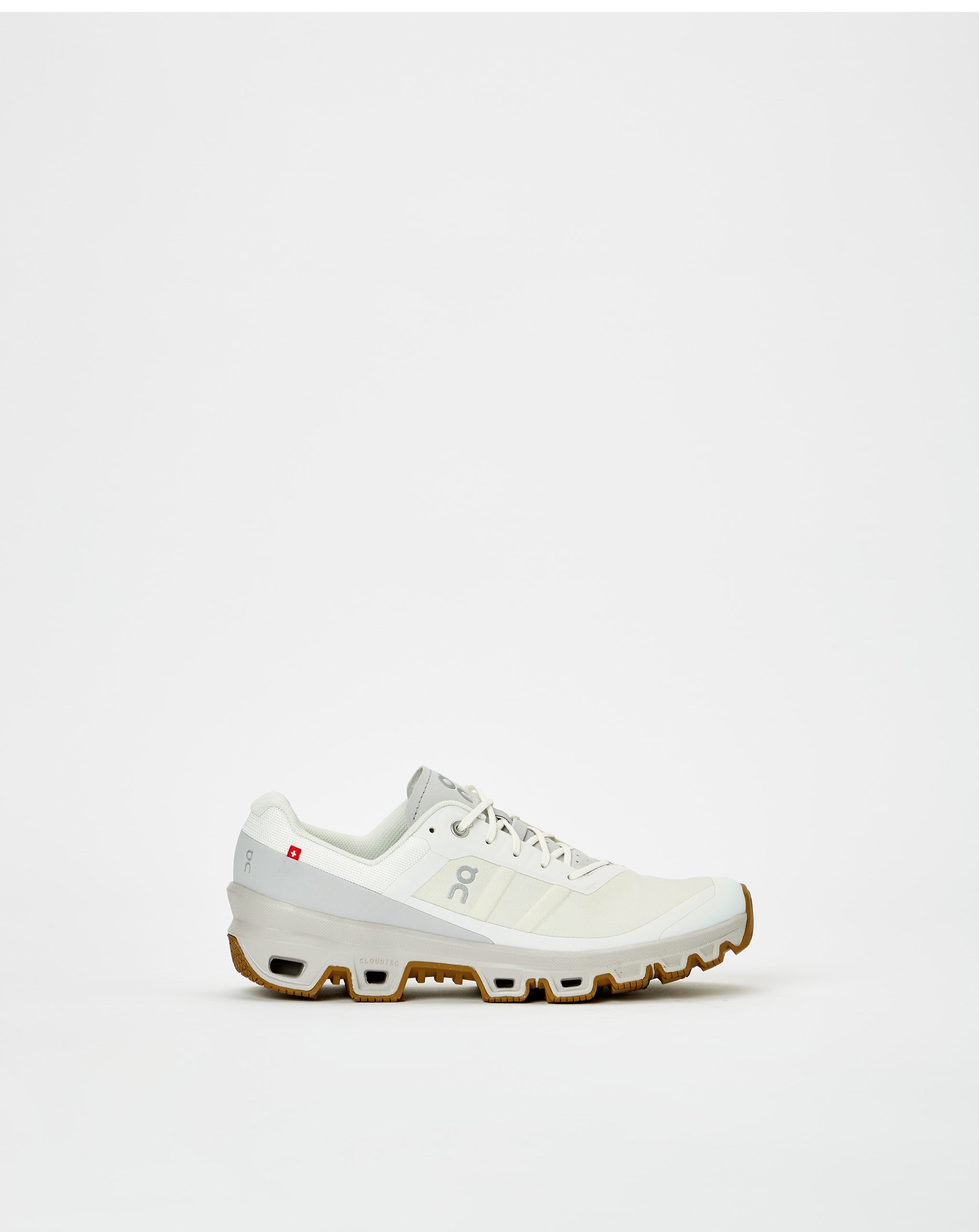 Cloud Venture