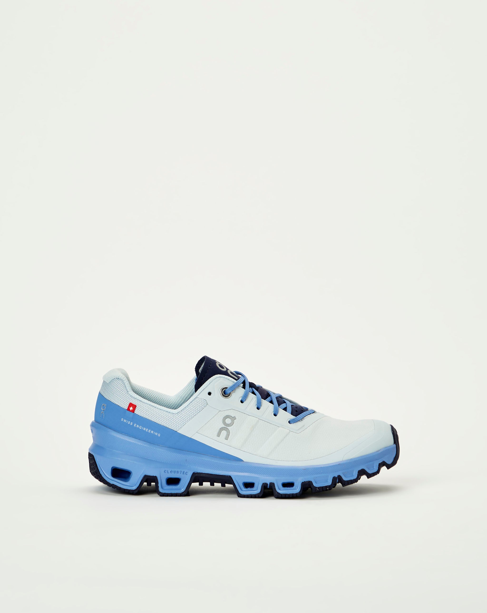 Cloud Venture