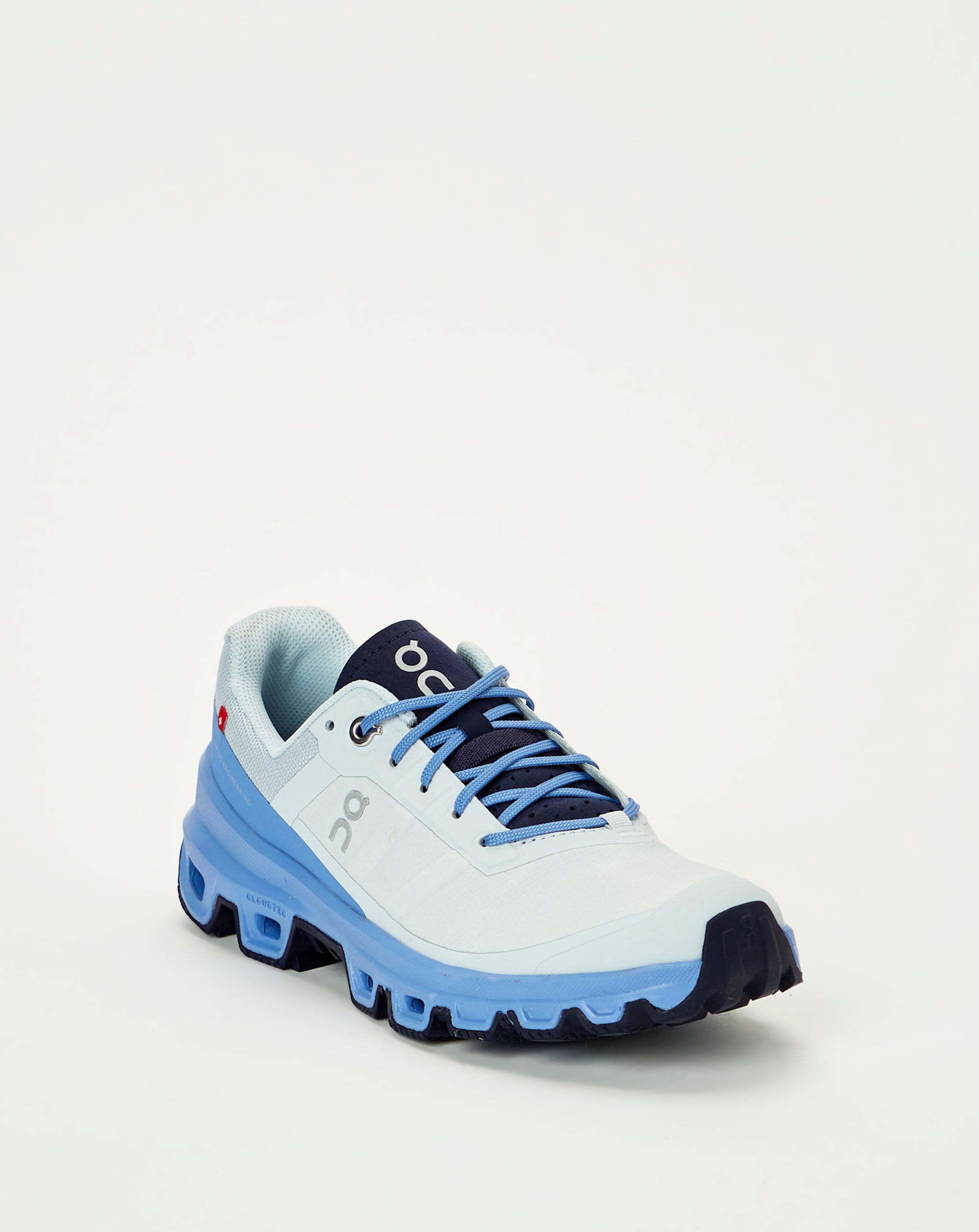 Cloud Venture