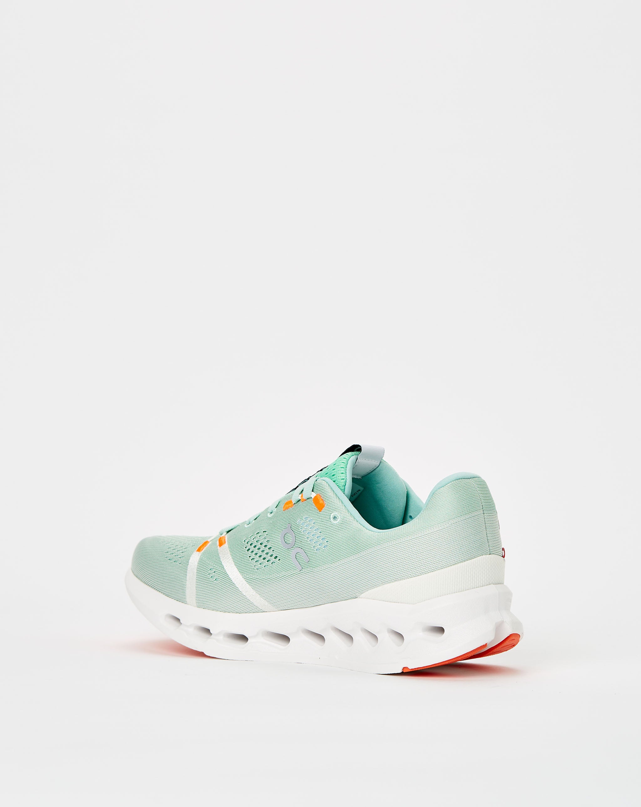 Cloudsurfer