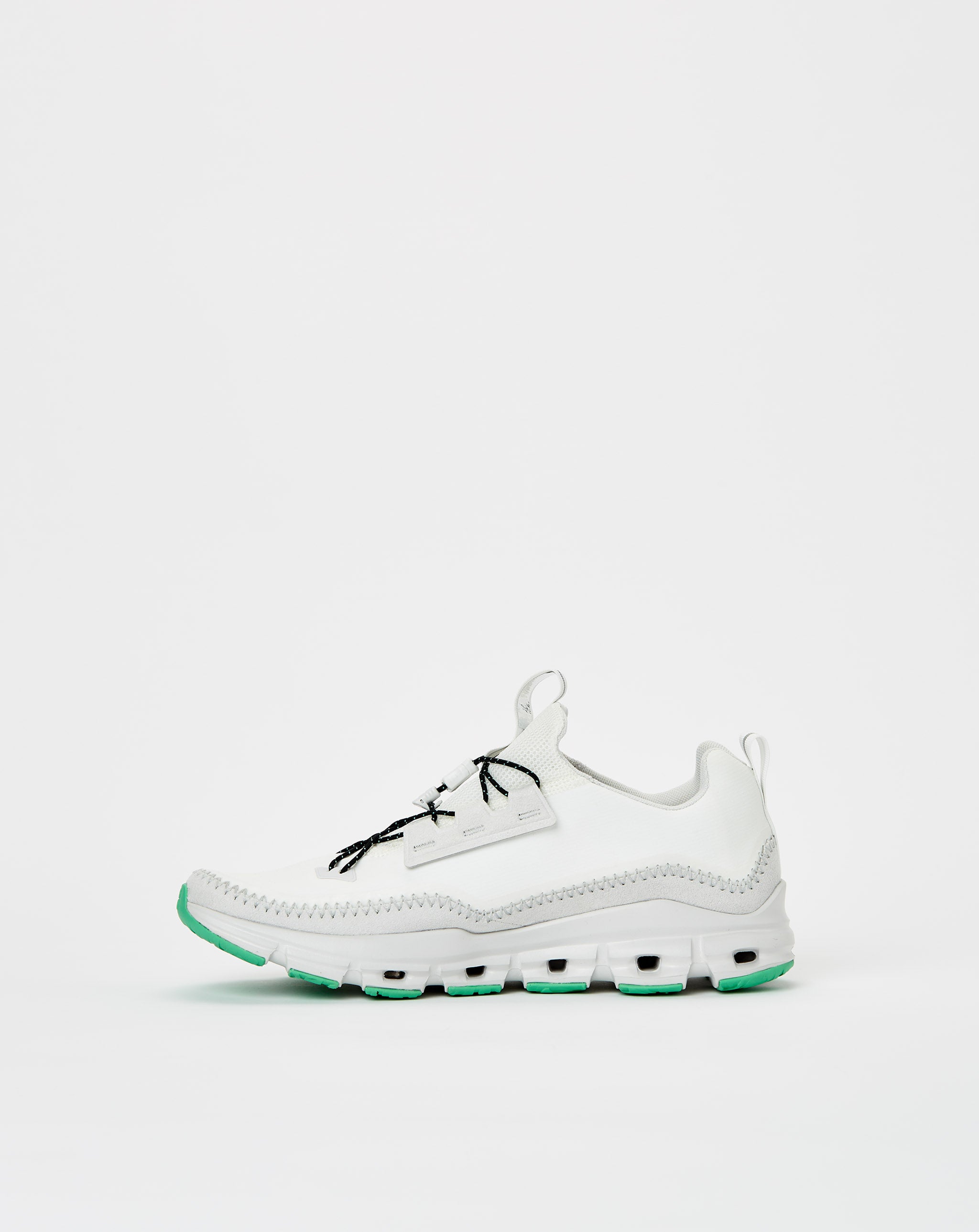 Cloud Away