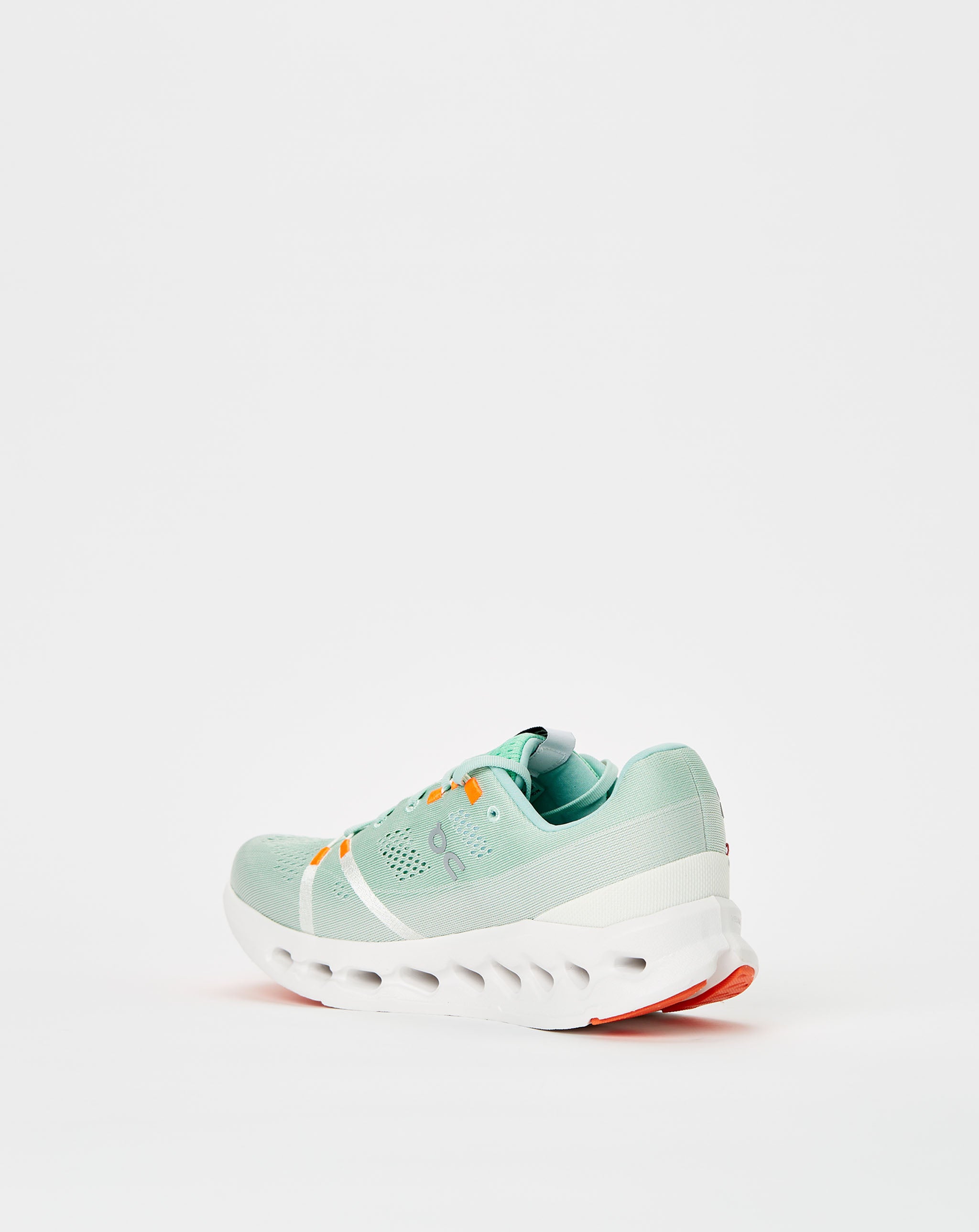 Cloudsurfer