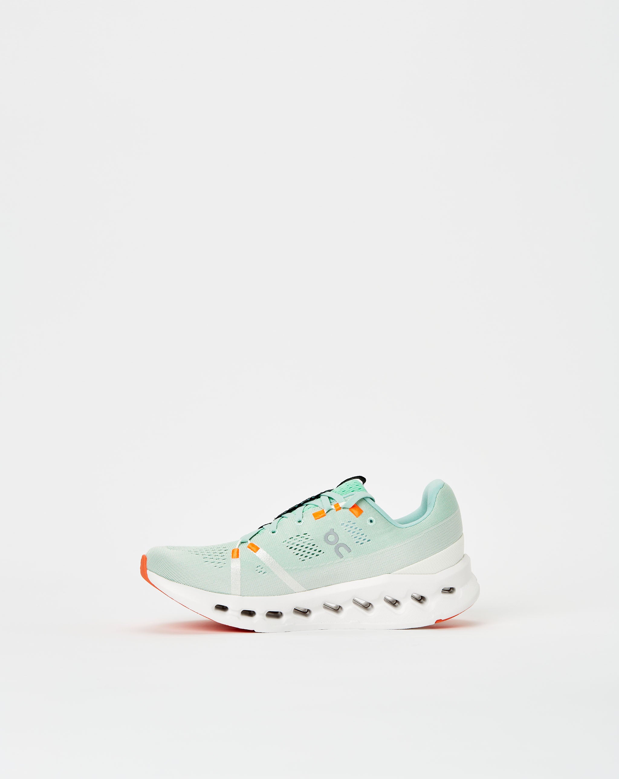 Cloudsurfer