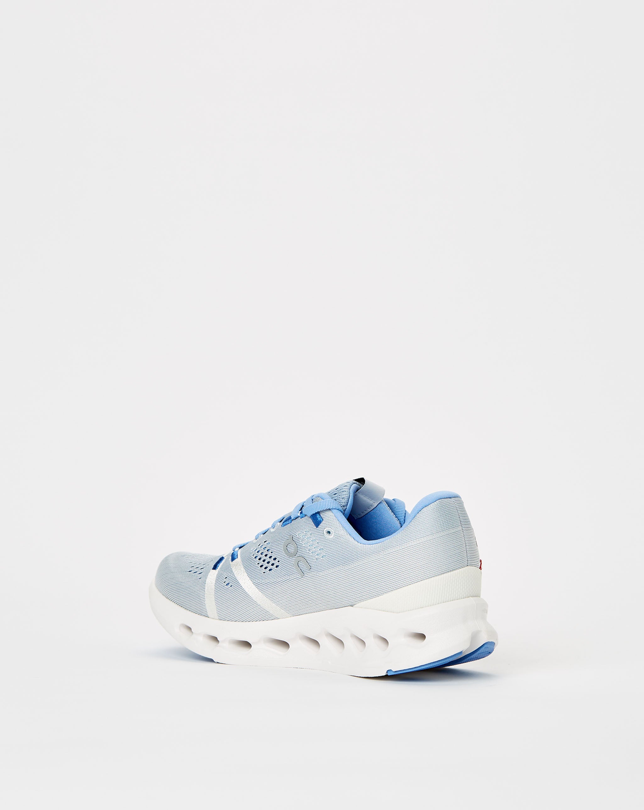 Cloudsurfer