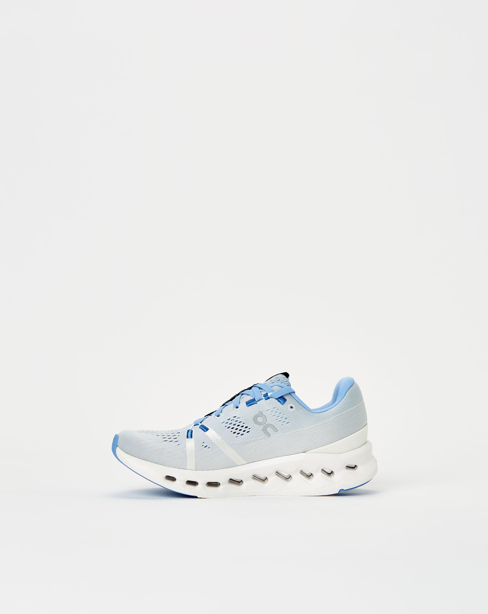 Cloudsurfer
