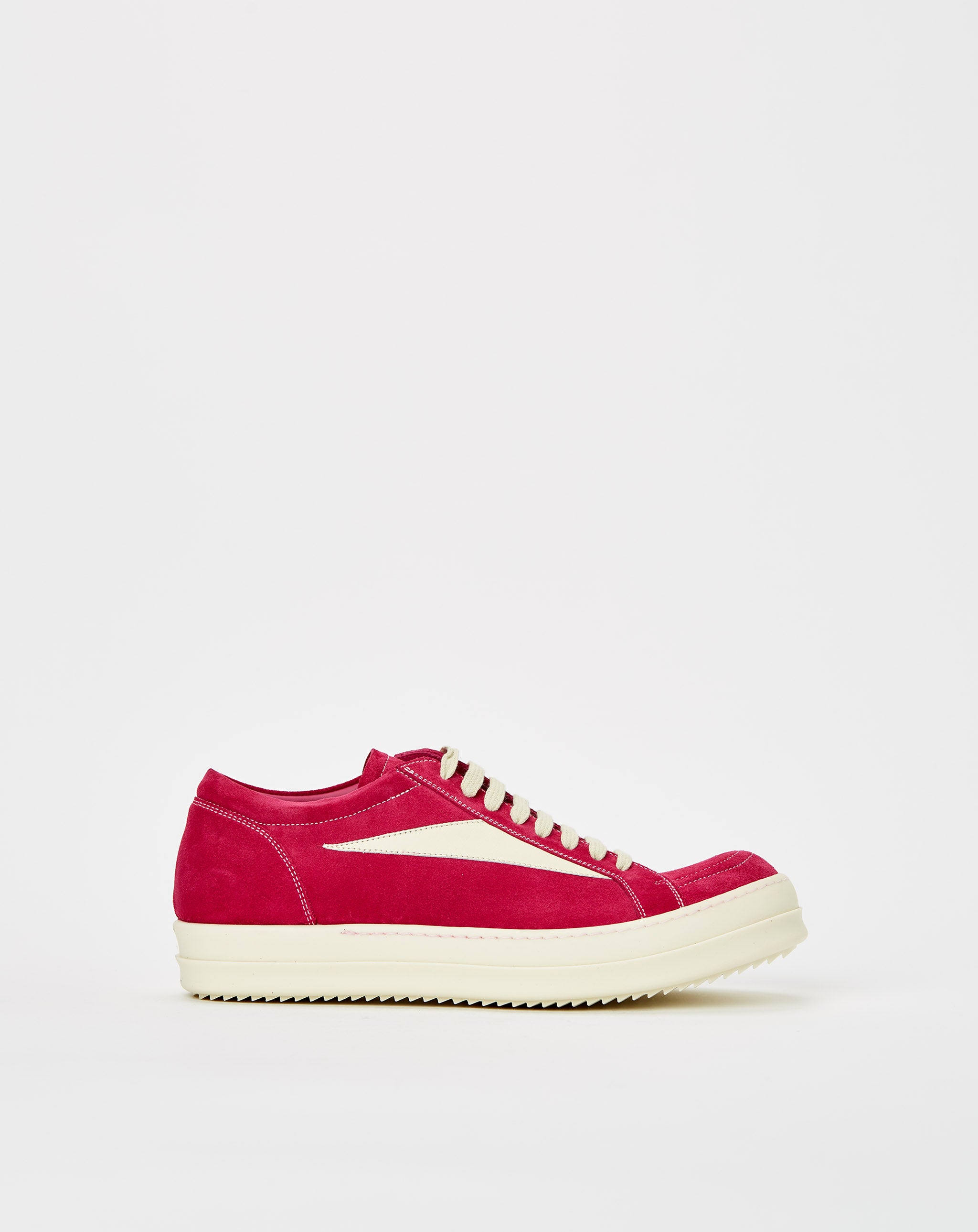 Vintage Sneaker