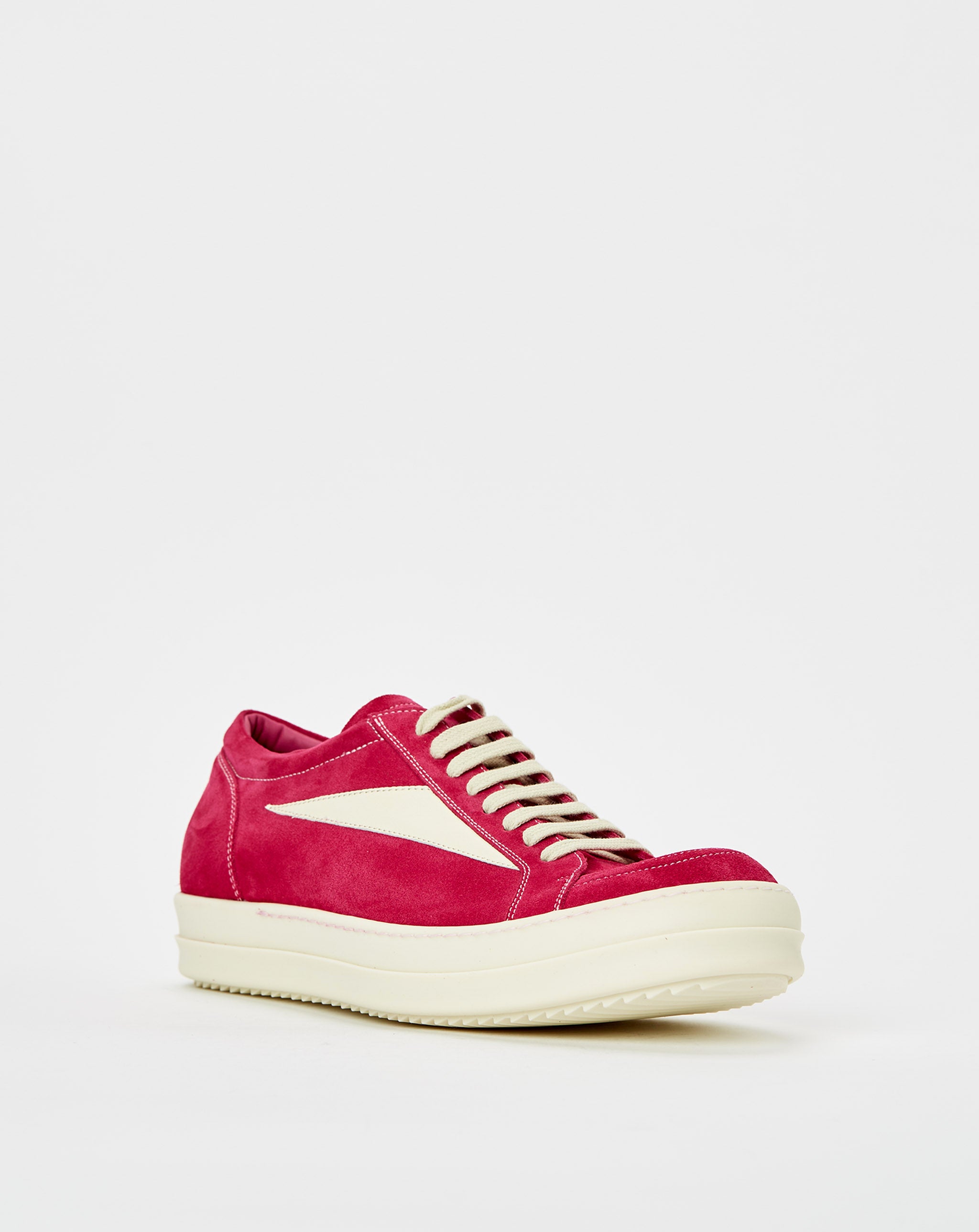 Vintage Sneaker